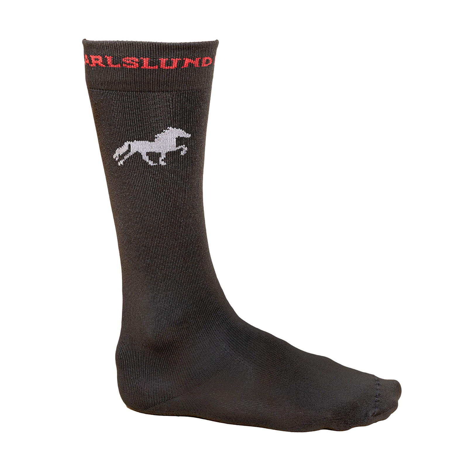 Karlslund polvisukat