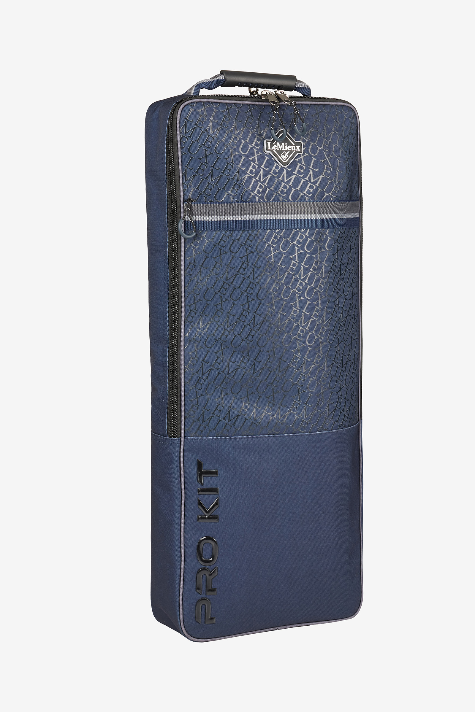 LeMieux Elite Pro suitsikassi