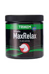 TrikemSport WorkingDog Max Relax, 450 g