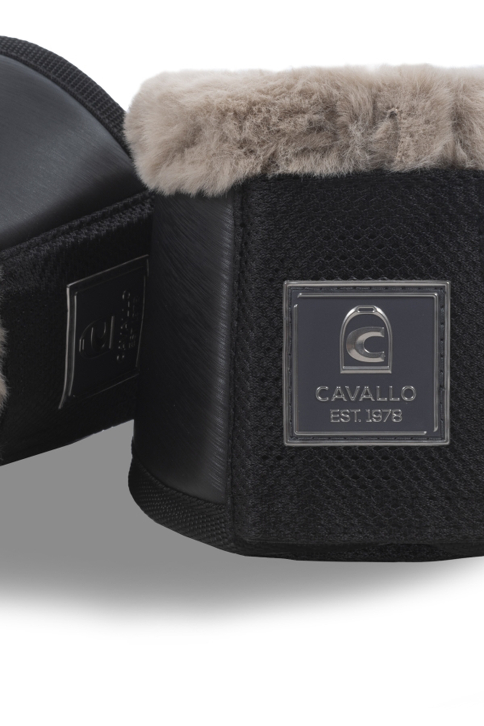 Cavallo CavalJodi Bellboots