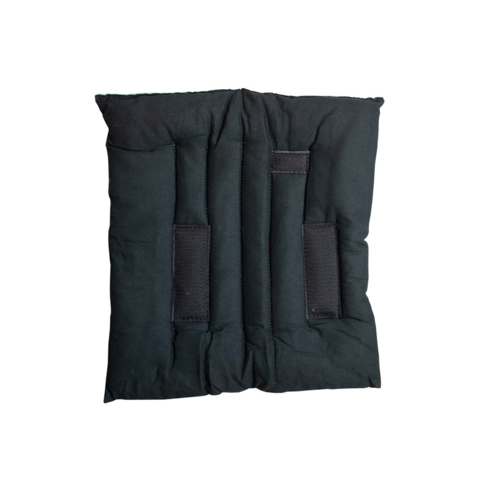 Kentucky Horsewear Recuptex Magnetic tallisuojien varapehmuste, vasen