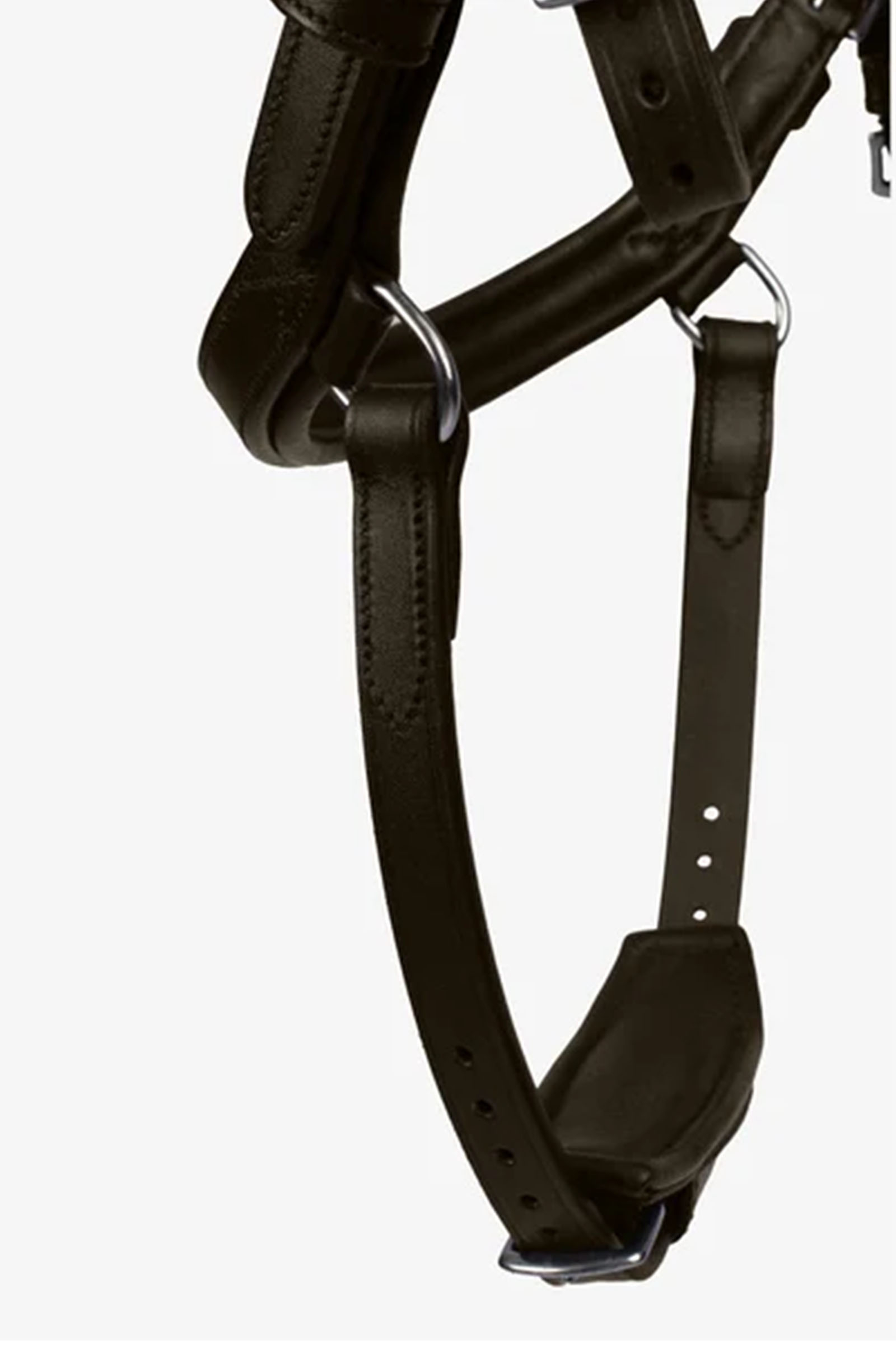 PS of Sweden Suitset King Edward