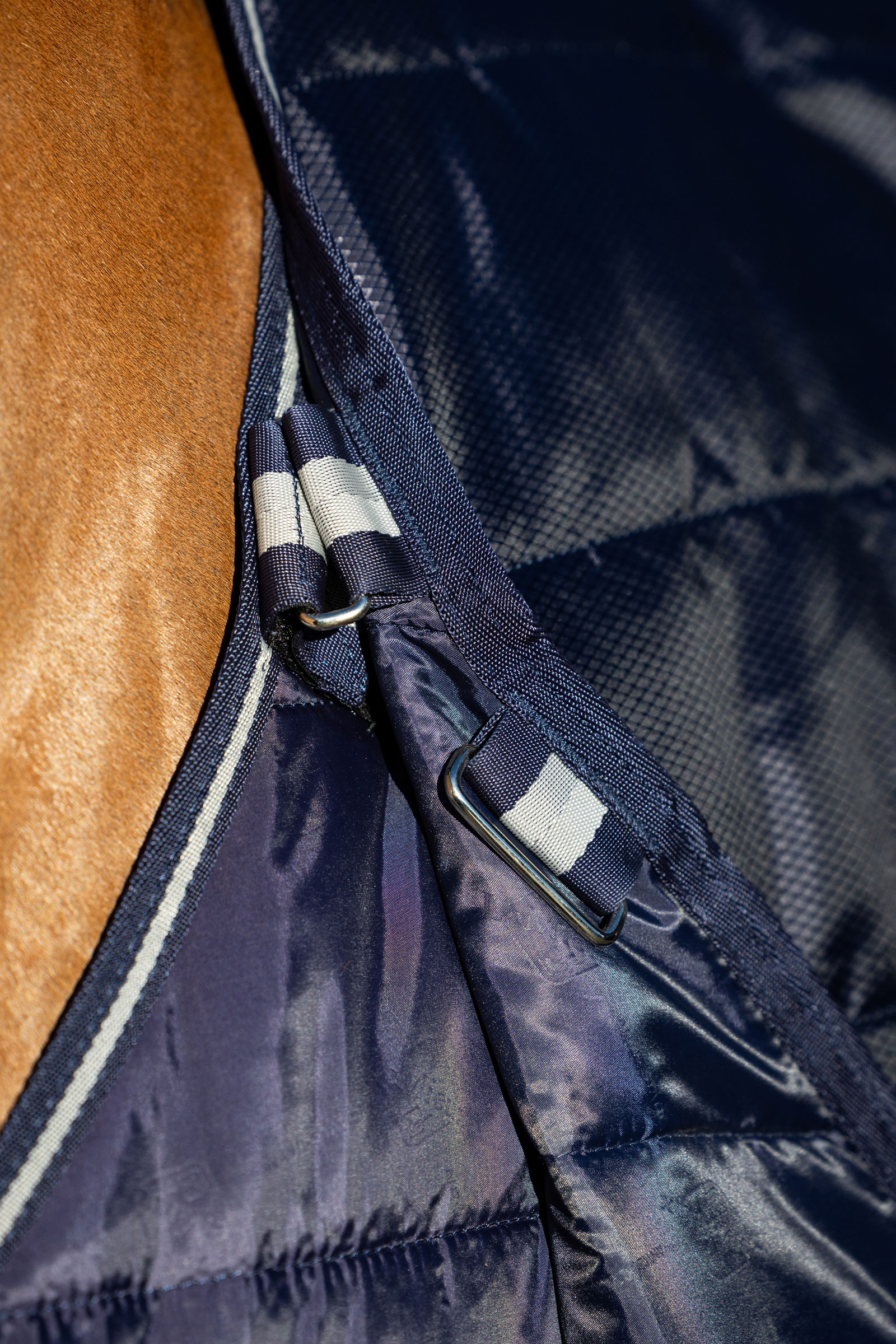 LeMieux alusloimi, 100 g