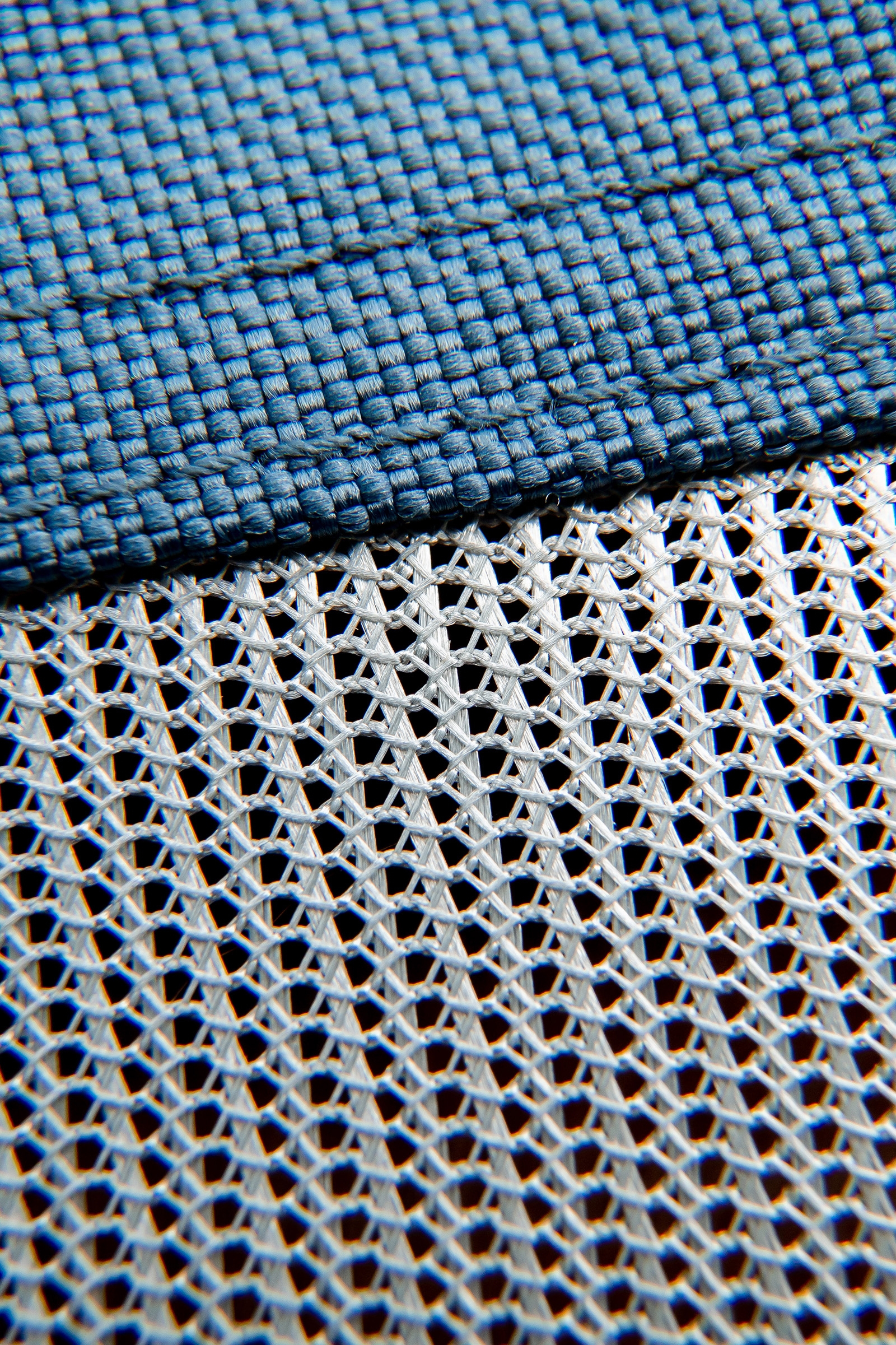 Horseware Amigo AmEco Combi kärpässuoja loimi