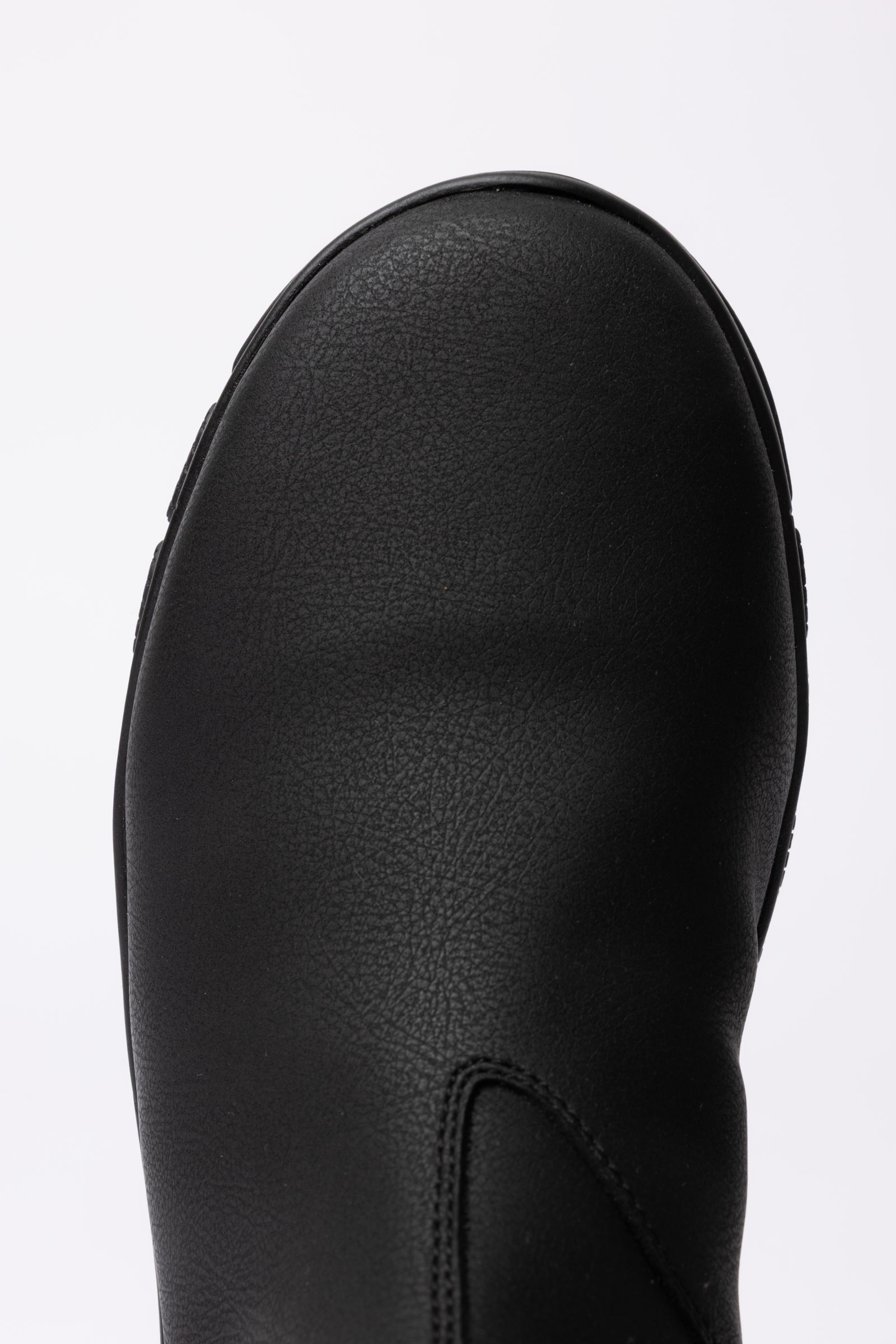 Horze Arctica vegaaniset talvisaappaat