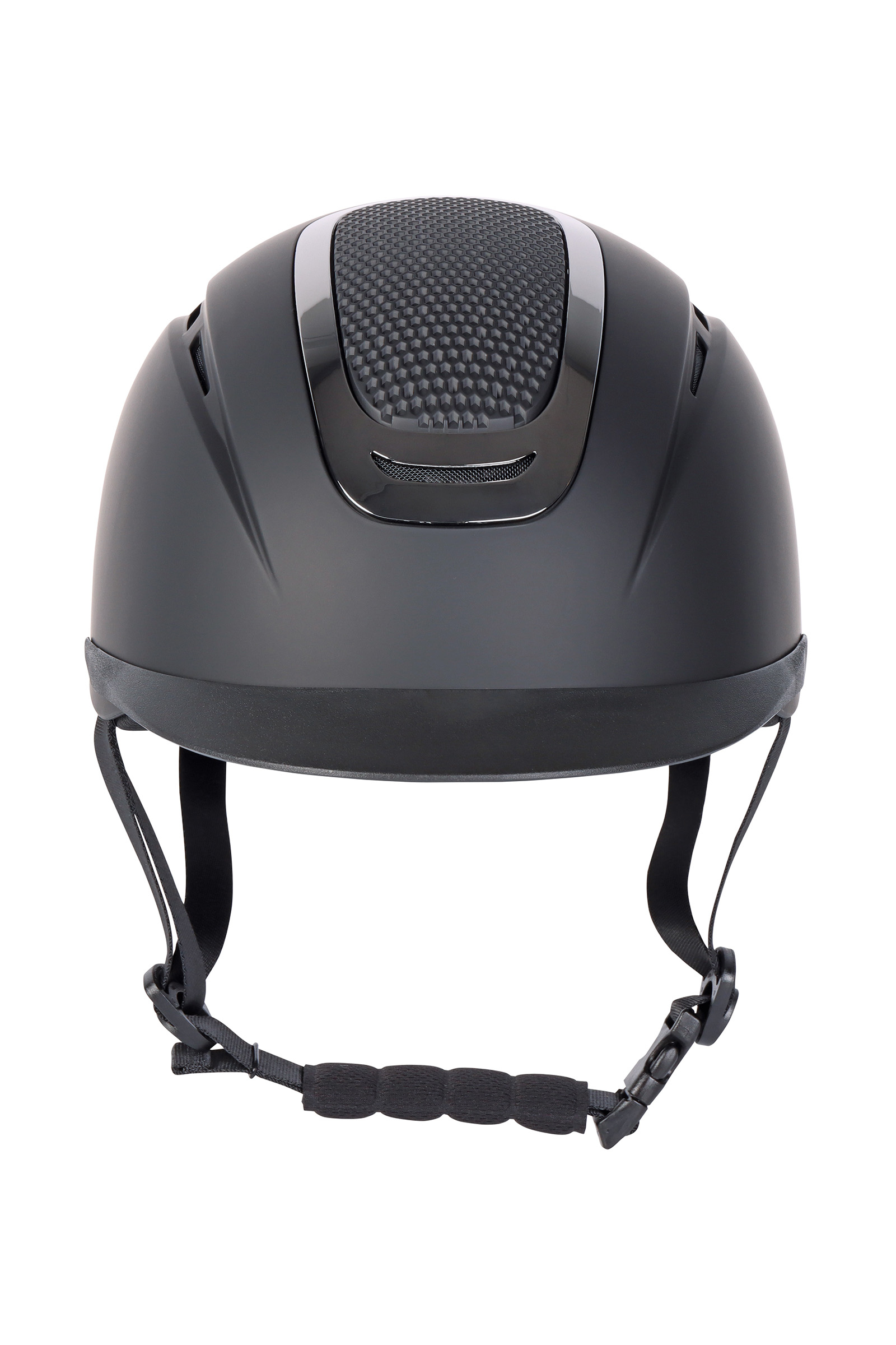 Harry's Horse Mont Denali ratsastuskypärä