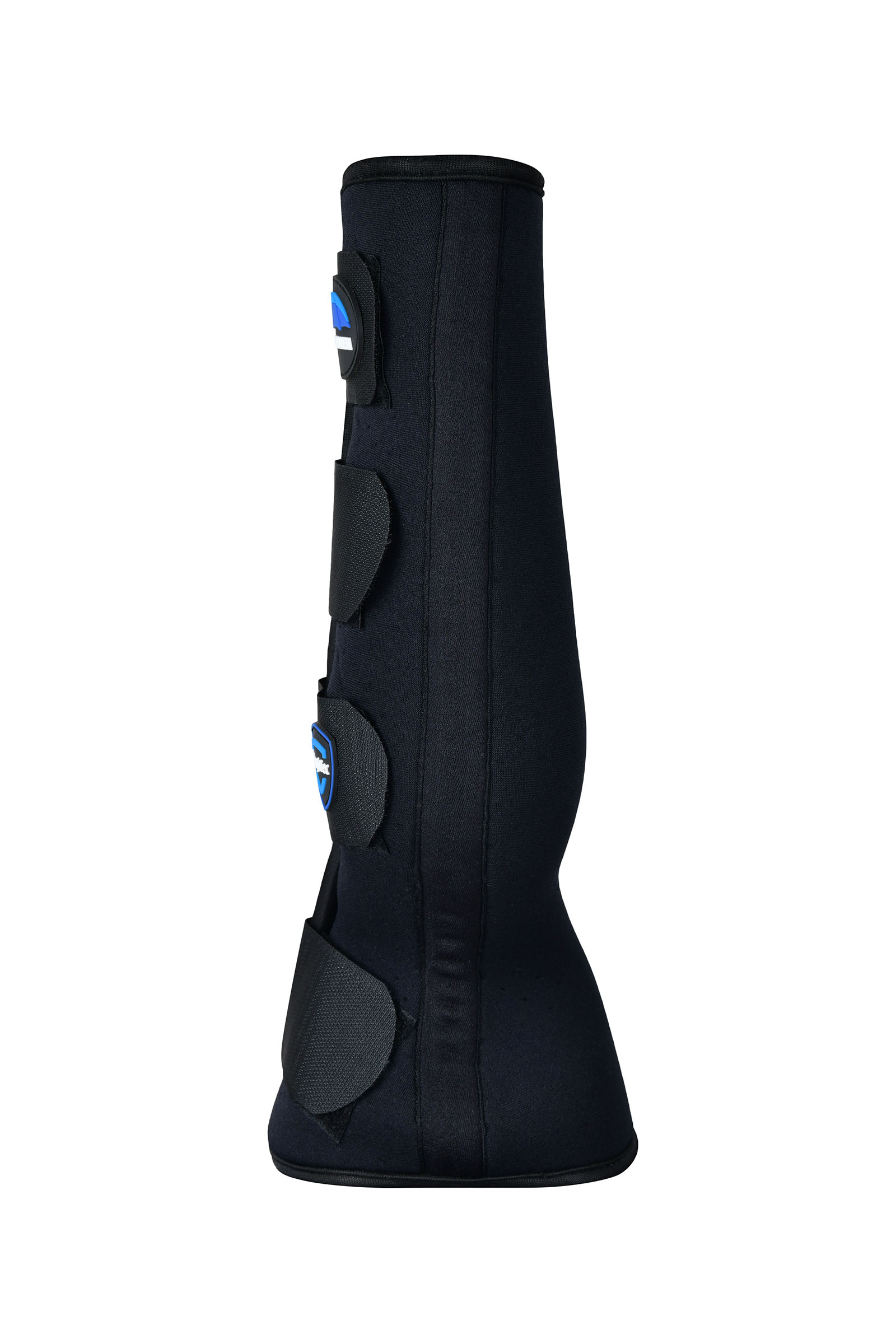 Weatherbeeta Tough-Tec Turnout suojat