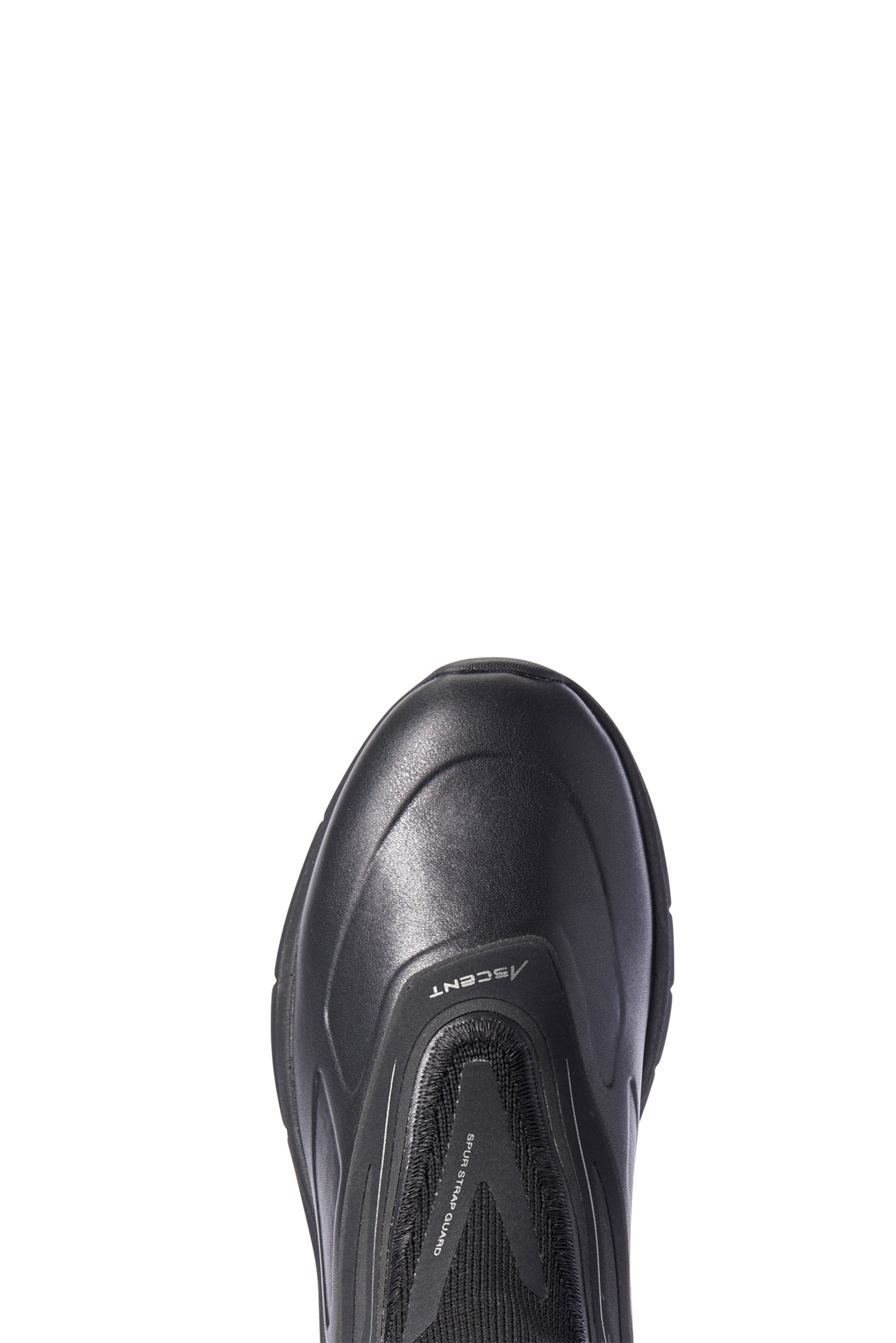 Ariat Ascent naisten jodhpur-saappaat