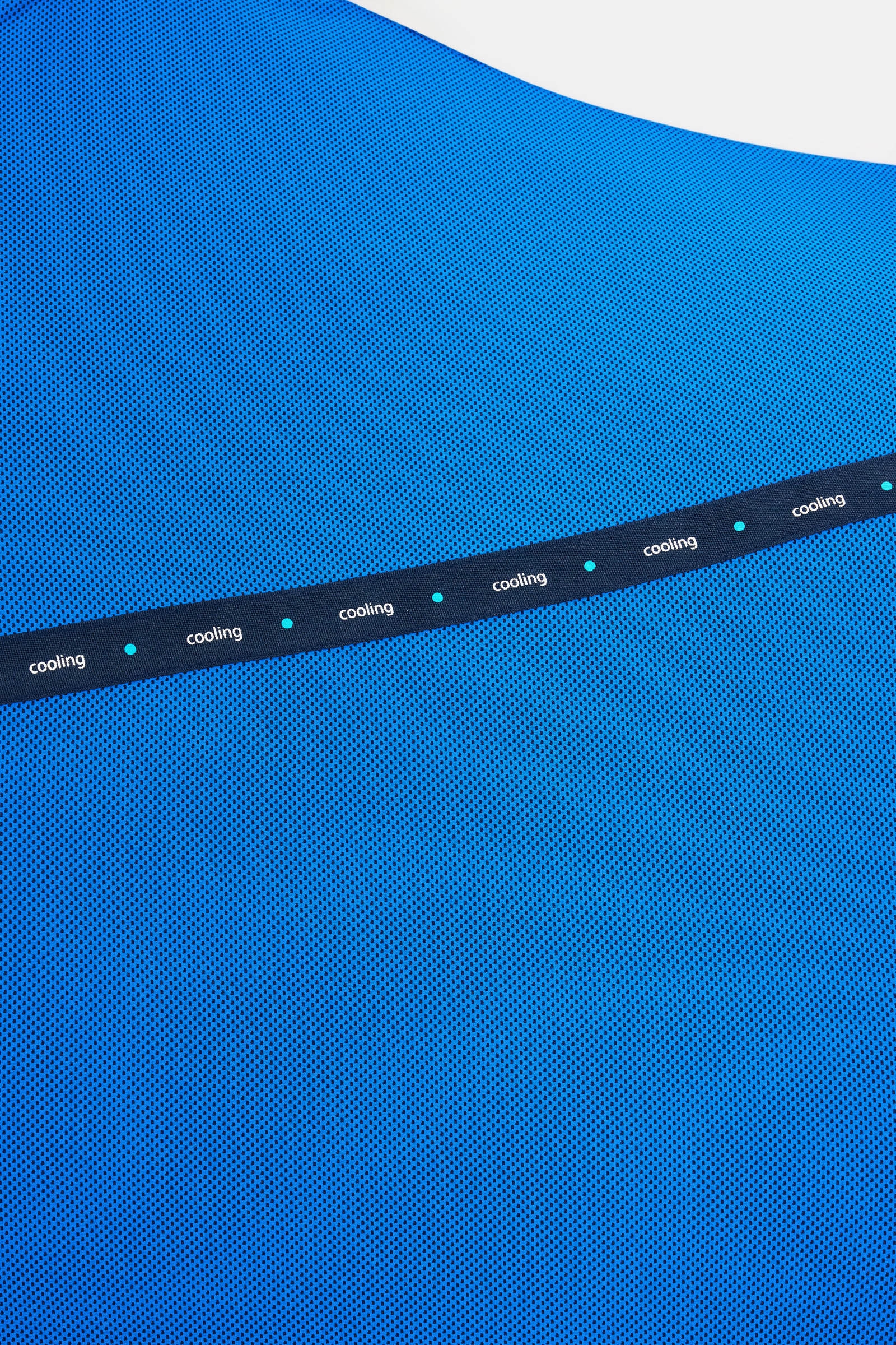 Horze COOL-TECH kuivatusloimet