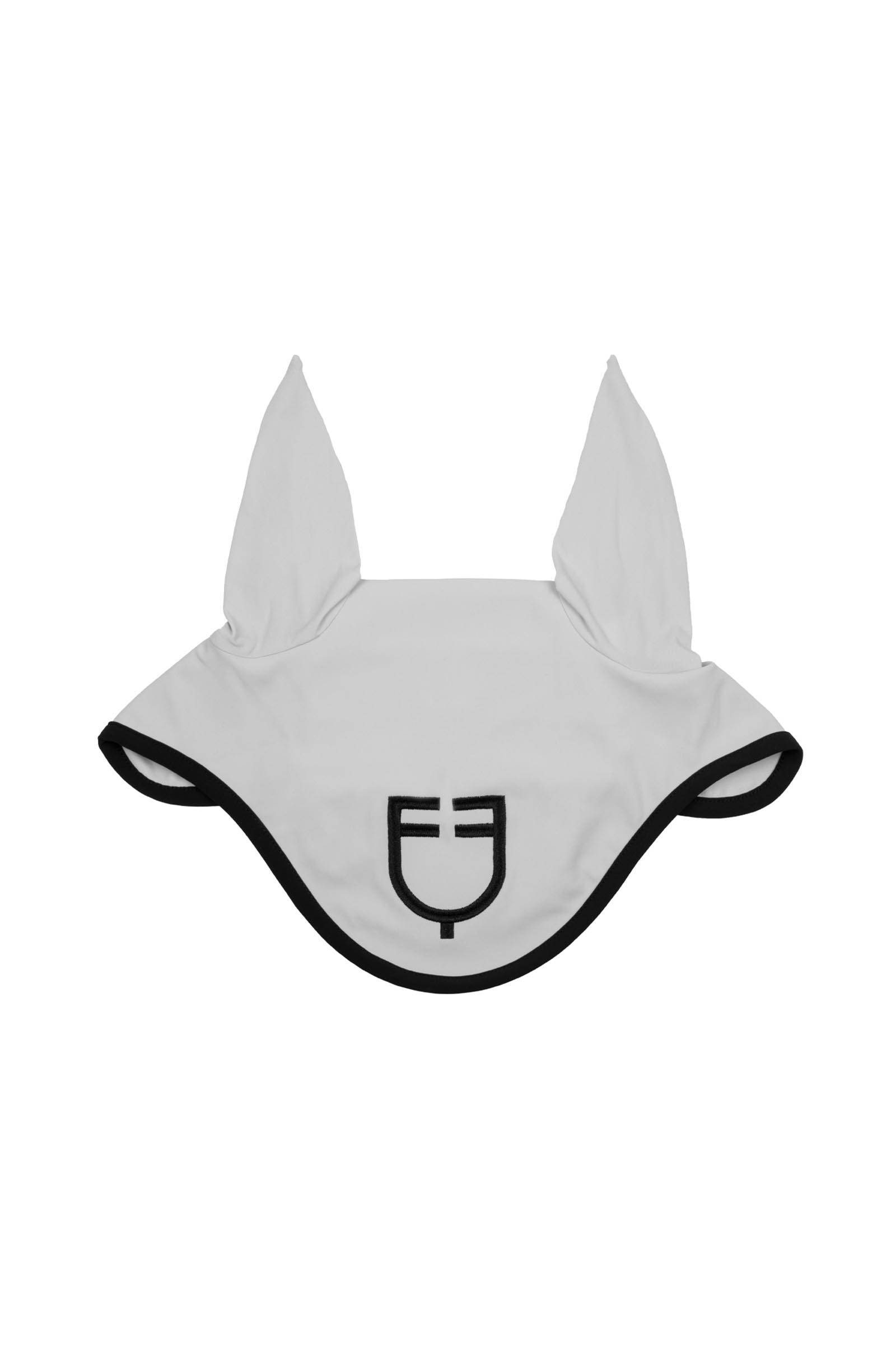 Equestro SS2026 Black Line Edition K&auml;rp&auml;shuppu  