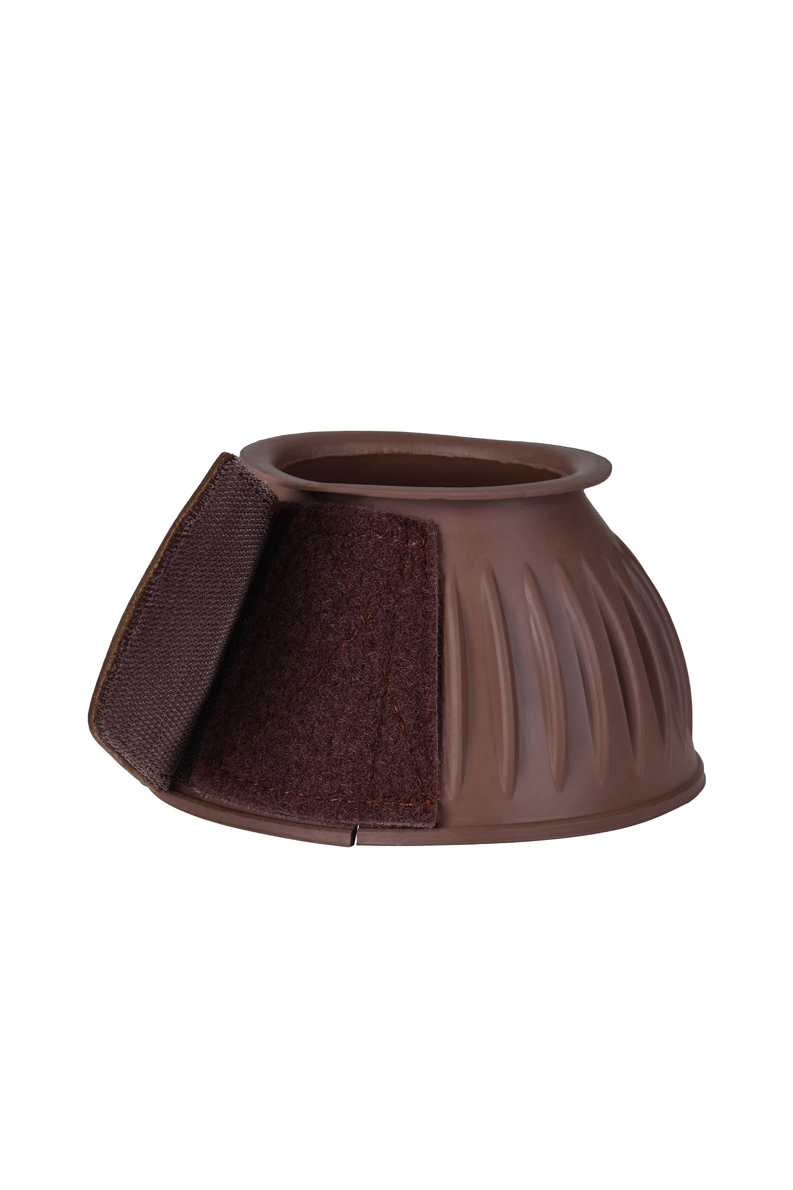 Weatherbeeta Tough-Tec Prime Kumiset Putsit