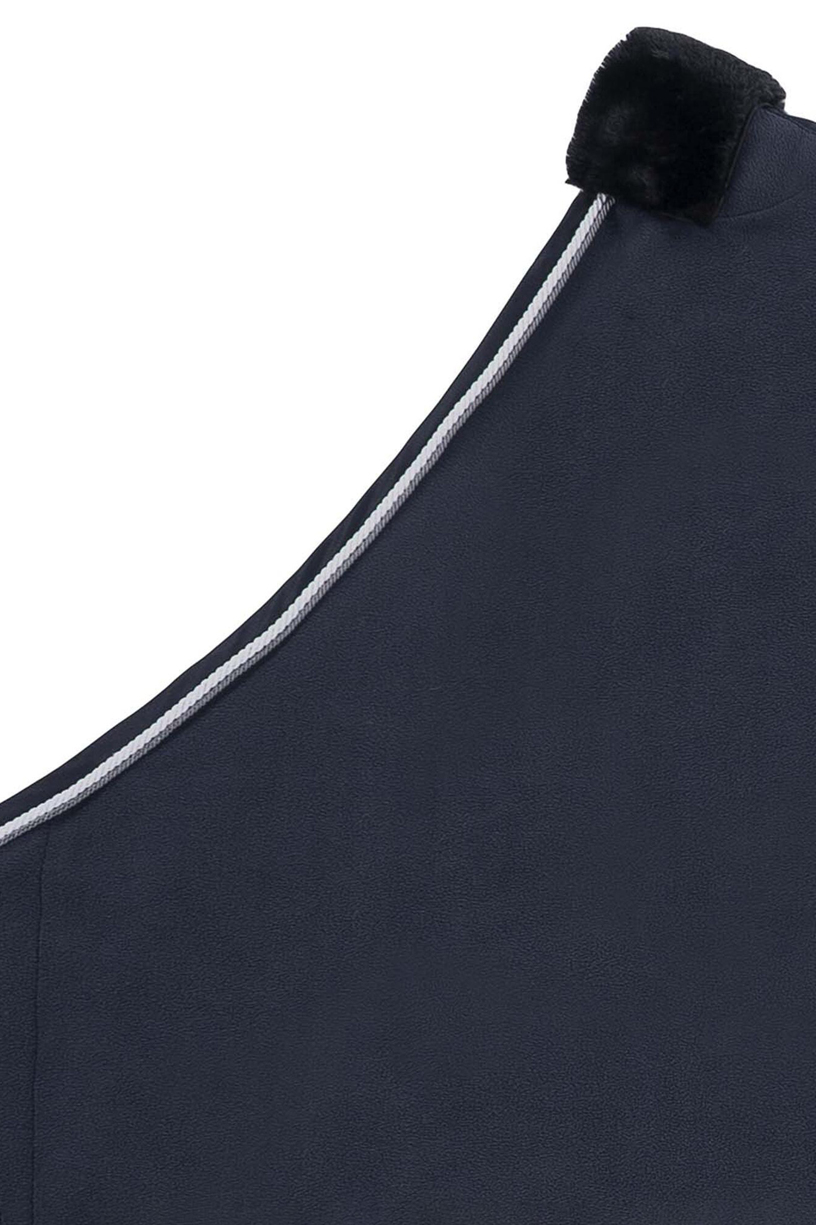 Cavallo CavalHeida fleeceloimi