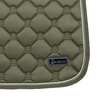 Cavallo CAVALHANAYA Jumping Saddle Pad