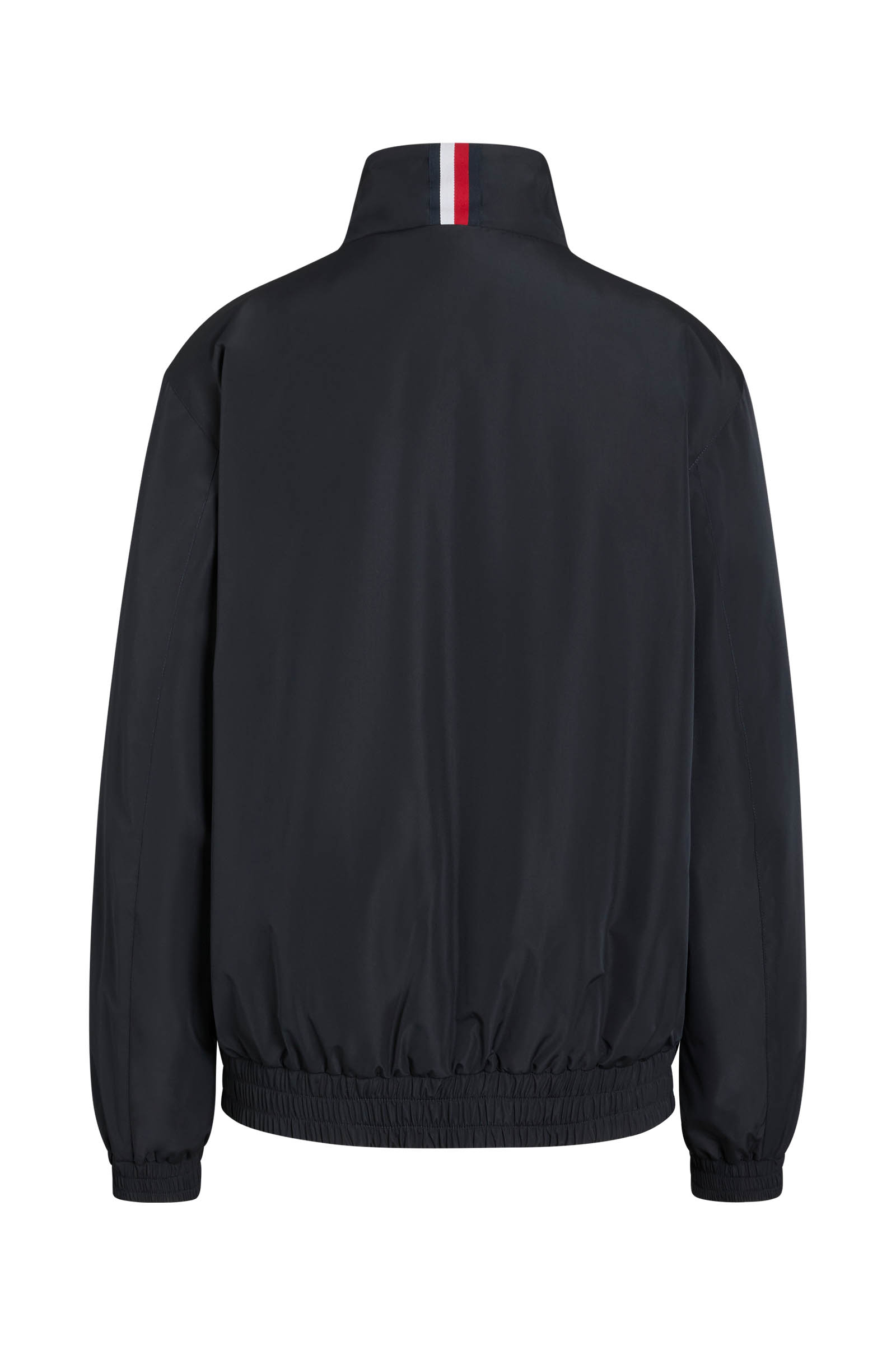 Tommy Hilfiger Equestrian Penn Bomber -takki