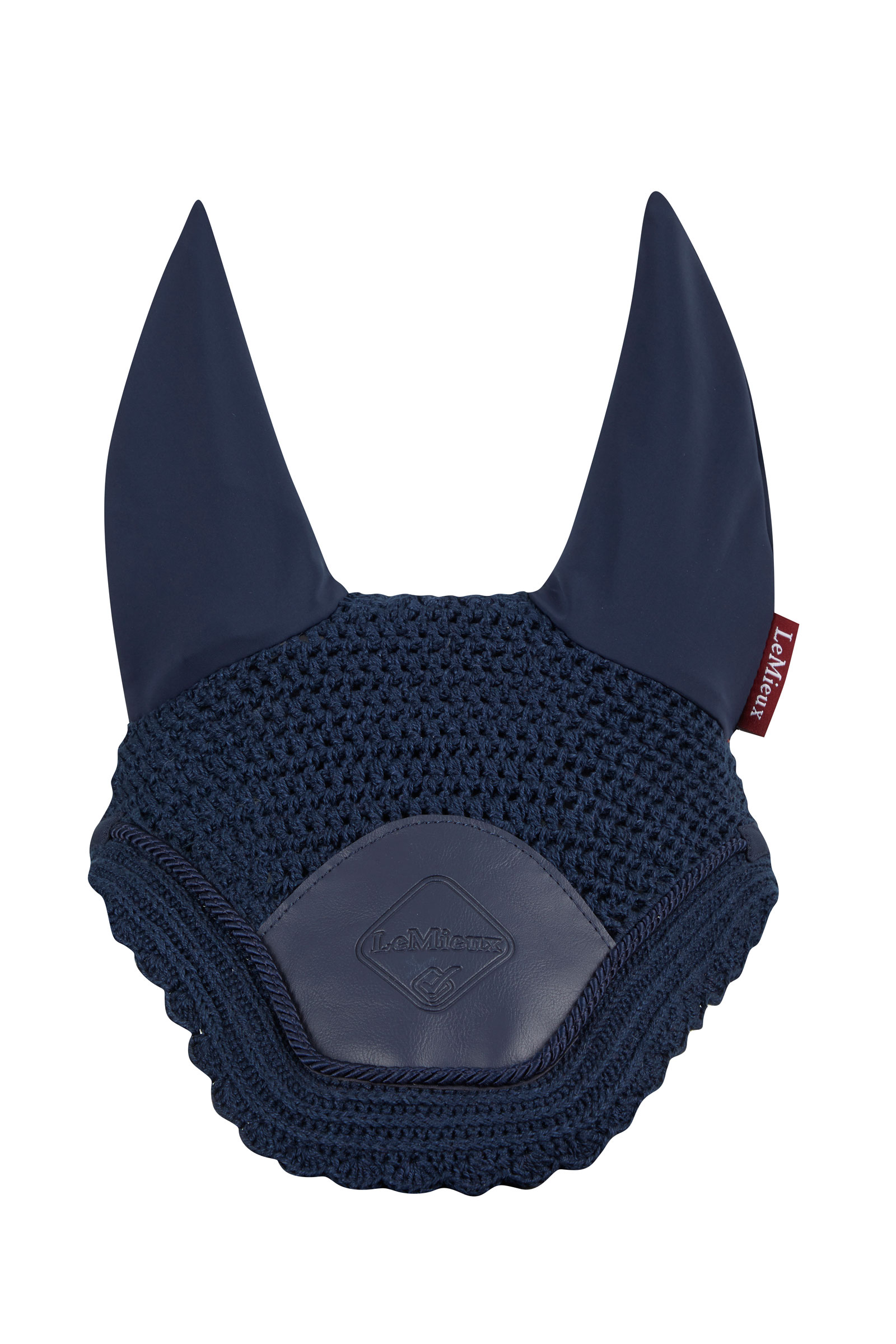 LeMieux Elite korvahuppu