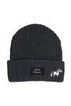 Kentucky Horsewear Sammy pipo