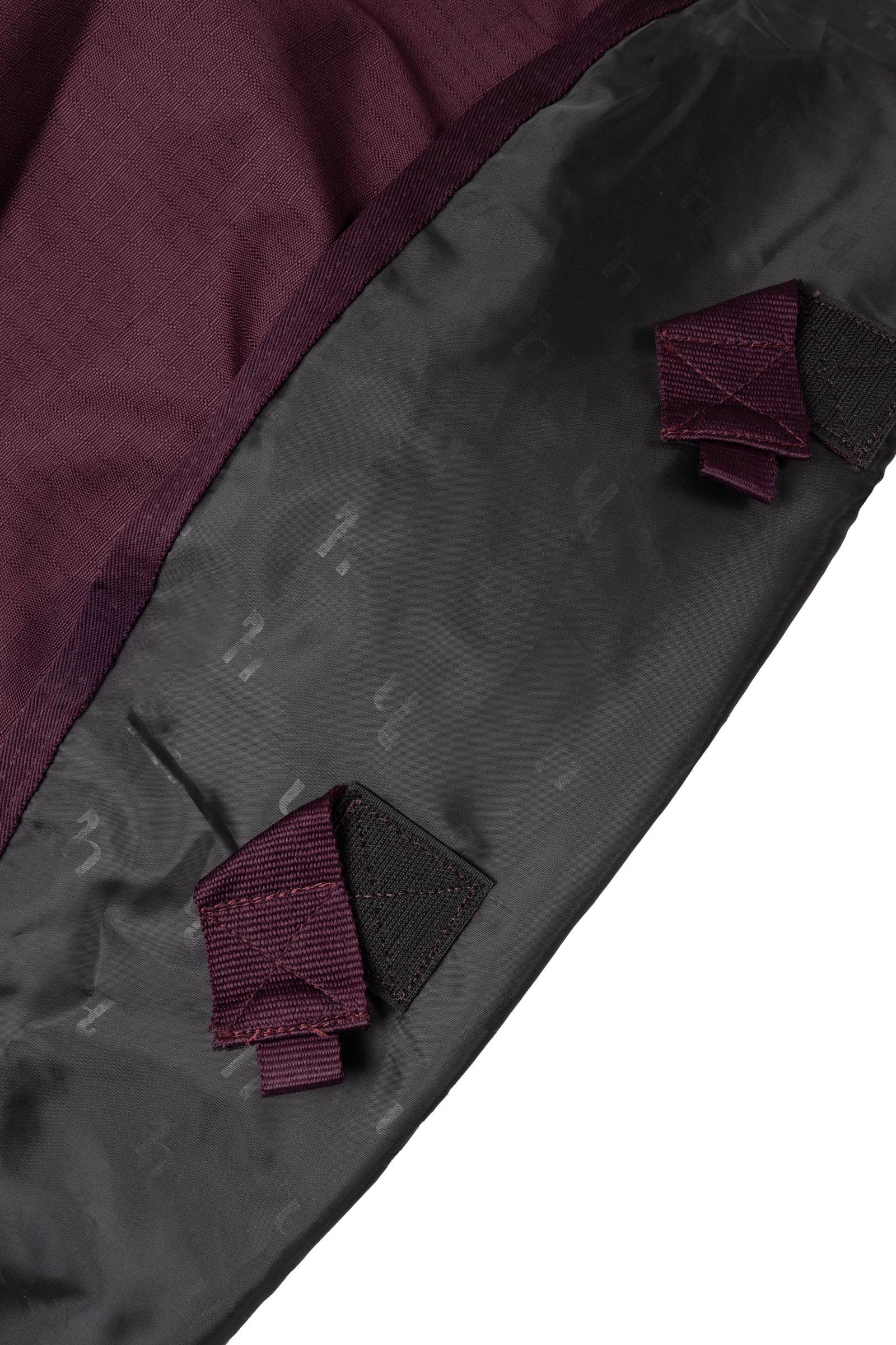 Horze Newbridge kaulapala, 100 g