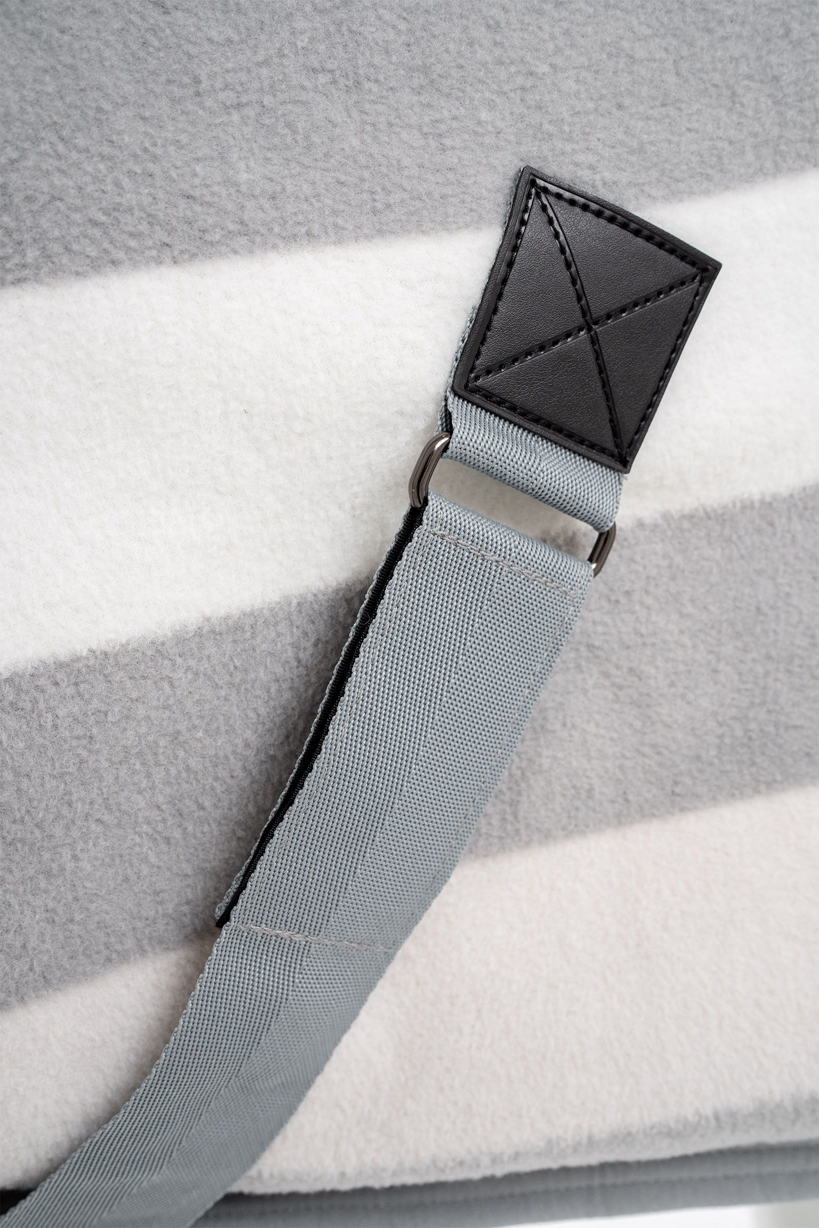 Horseware Newmarket Fleece Kuivatusloimet