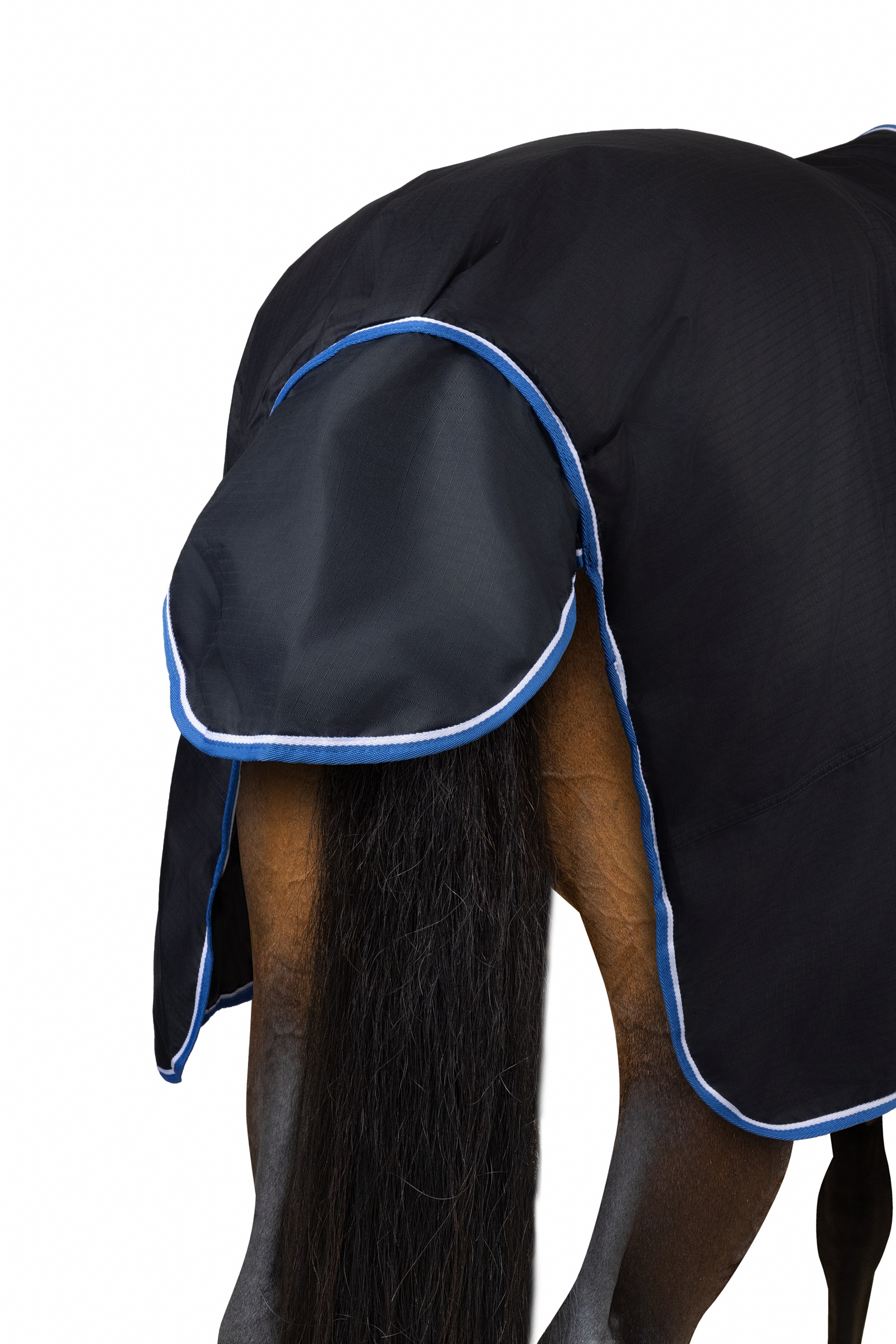 Horze Glasgow ulkoloimi, 350 g