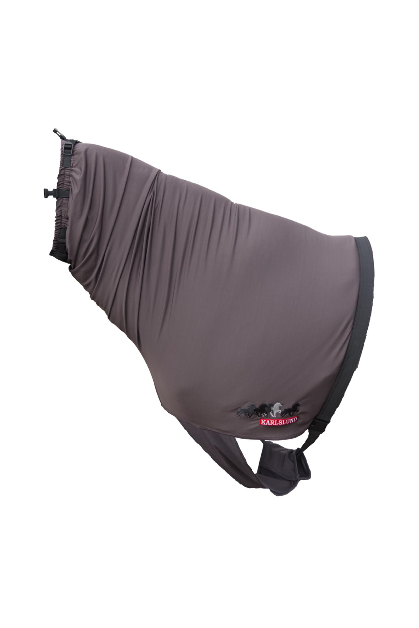 Karlslund Joustava ekseemikaulaosa, 0g