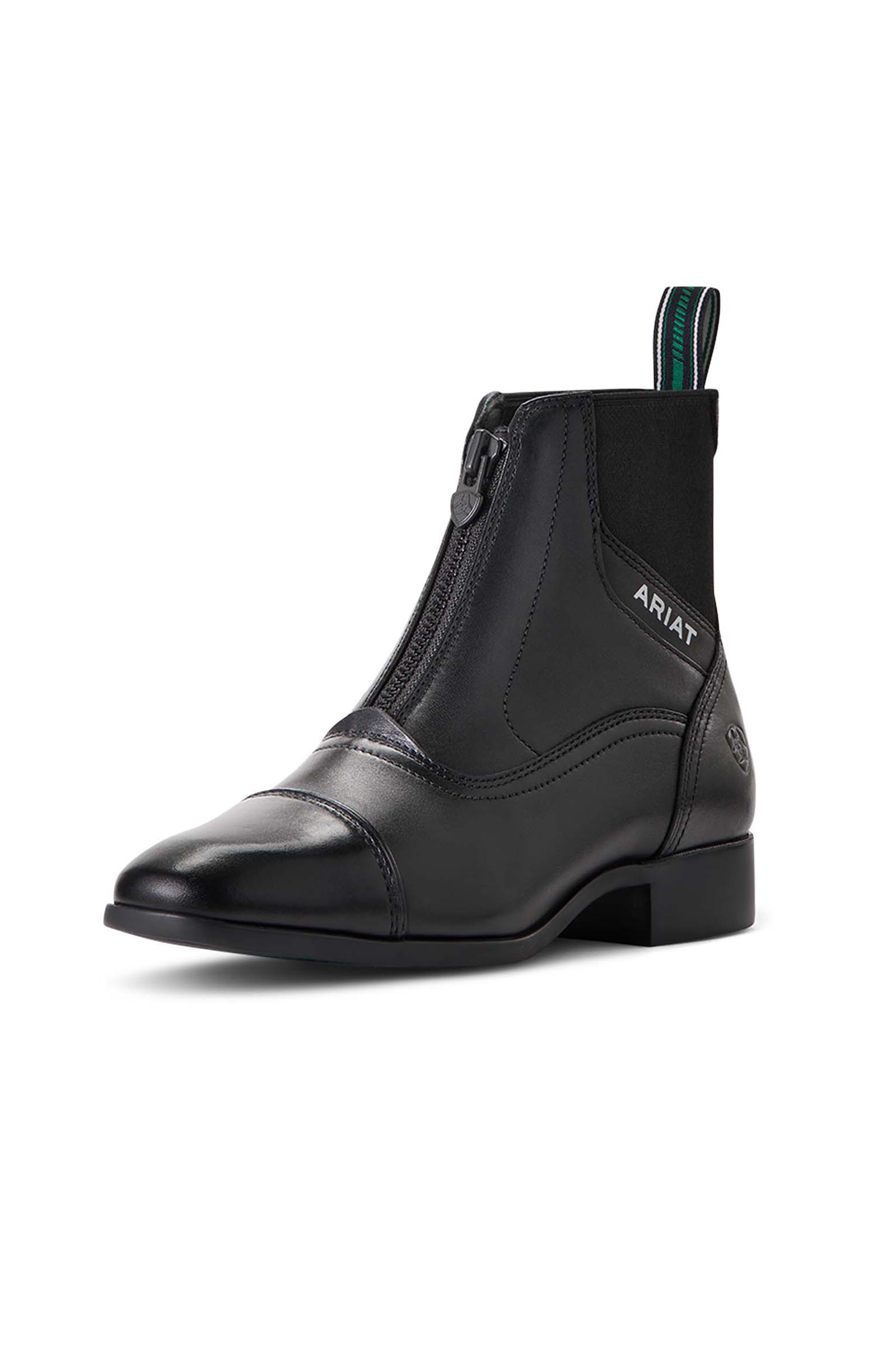 Ariat Palisade naisten paddock-saappaat