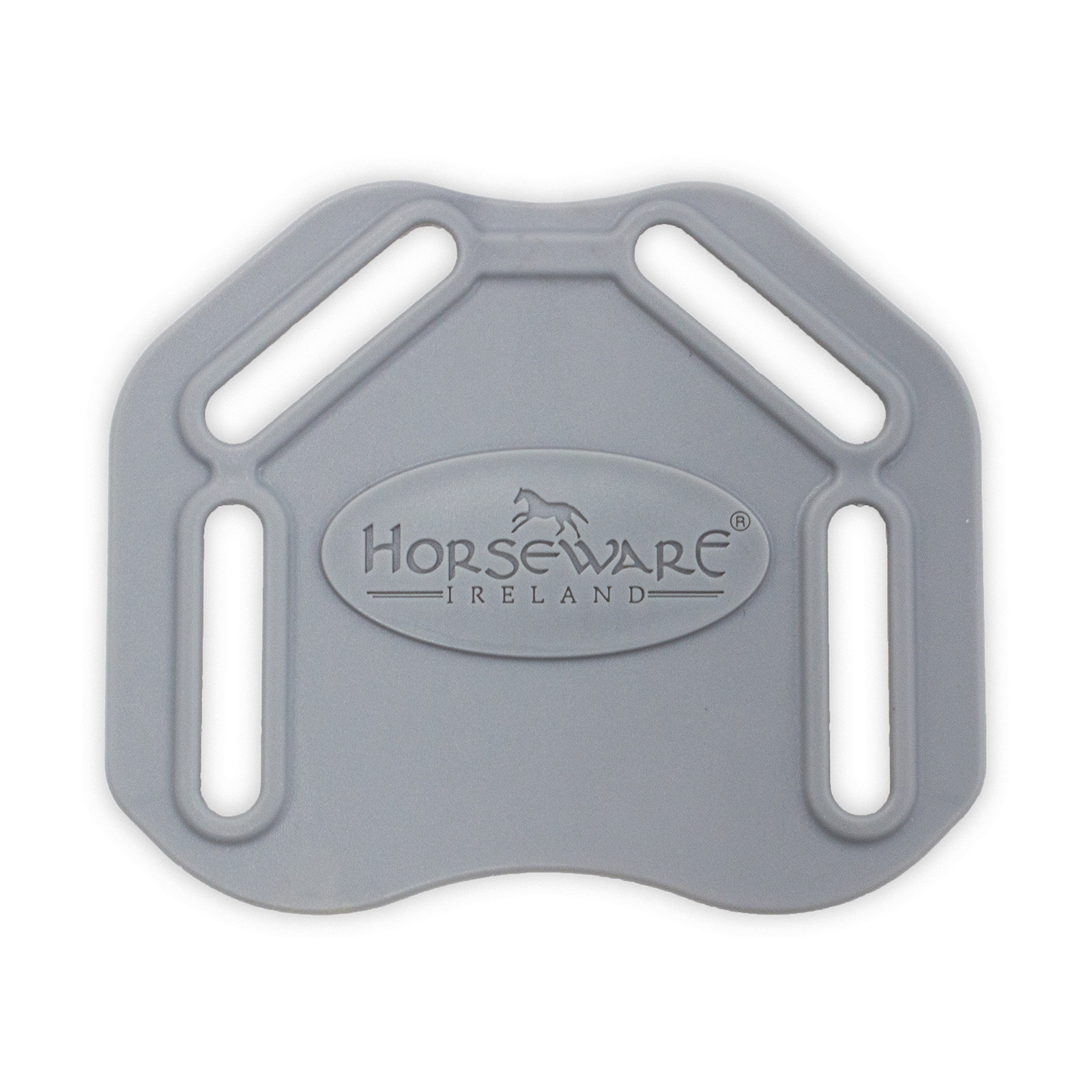 Horseware Disc Front kiinnityslevy