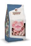 Speed Strawberry Delicious Speedies, makupalat, 1 kg