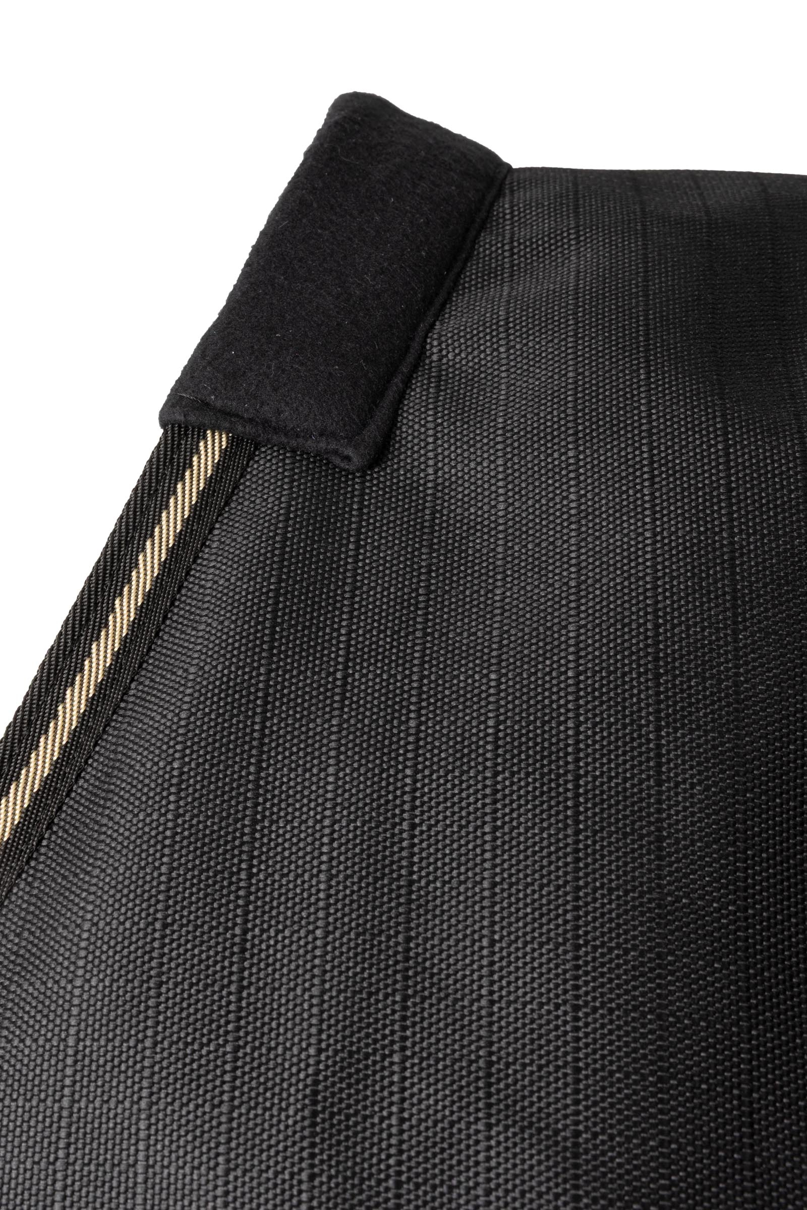 Horze 1200D ulkoloimi, 100 g