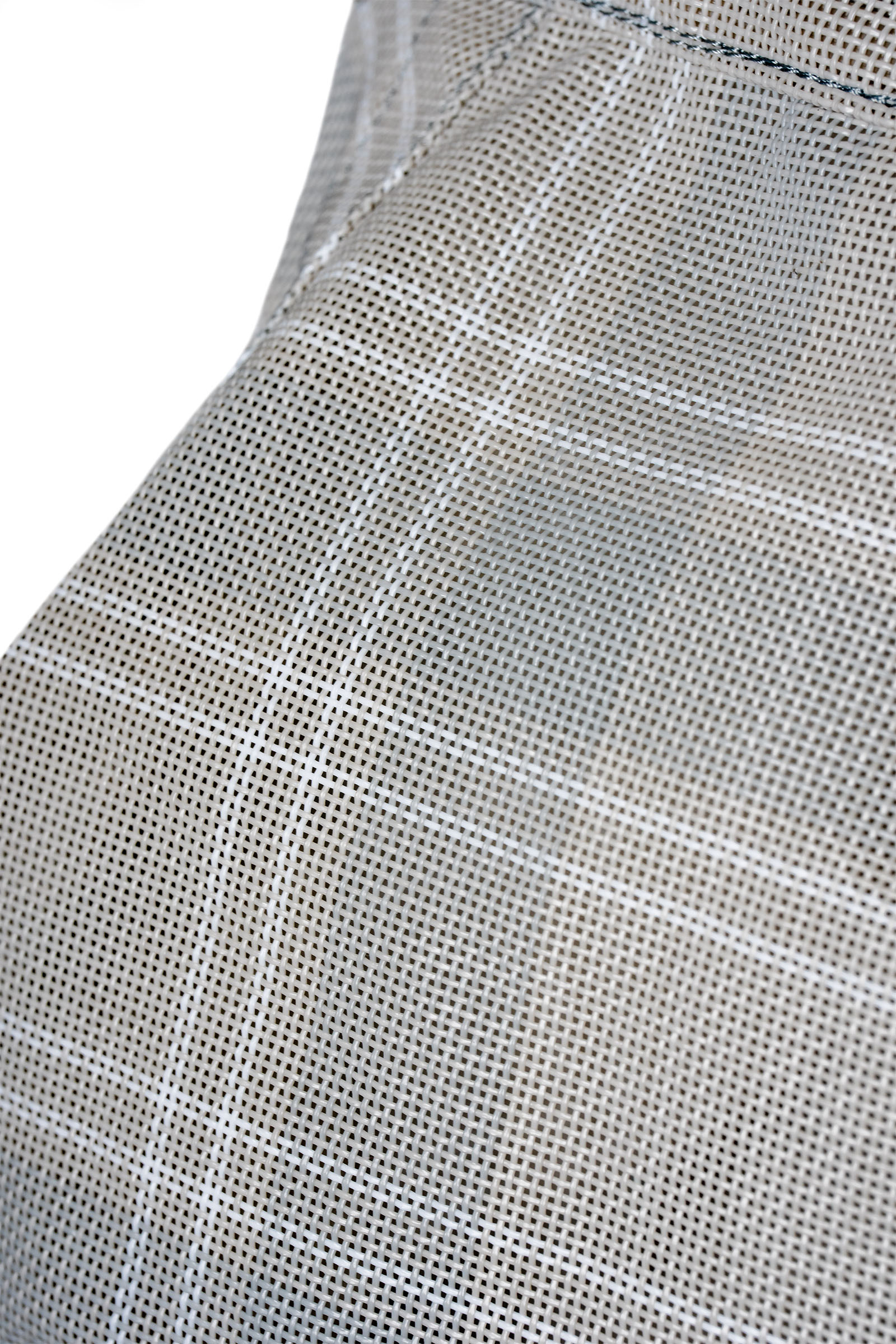 Horseware Newmarket &Ouml;t&ouml;kk&auml;huppu