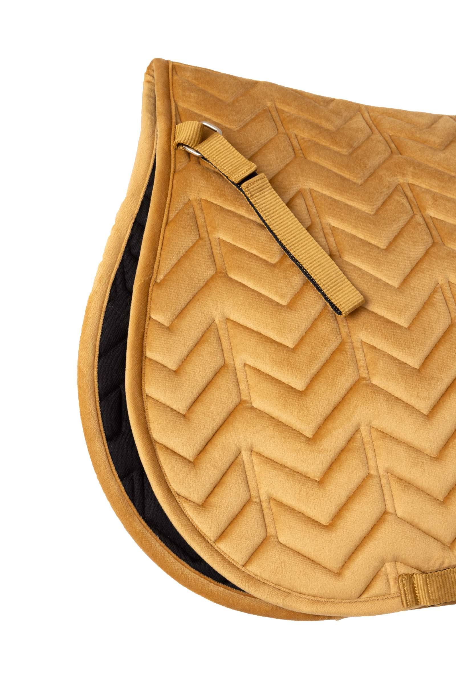 Horze Del&eacute;mont yleissatula