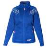 Karlslund Reykur Fleece Paita