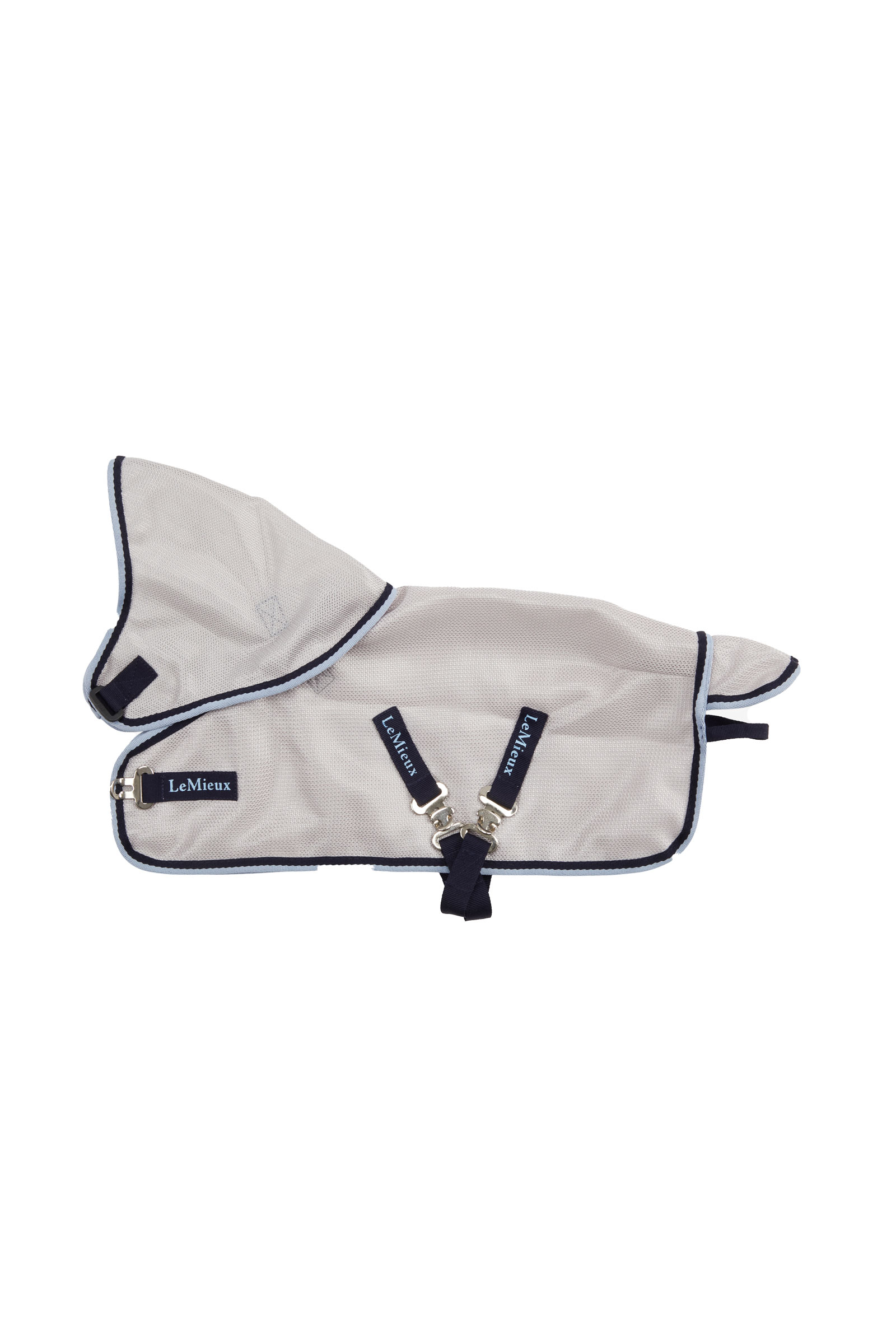 LeMieux Toy Pony &ouml;t&ouml;kk&auml;loimi