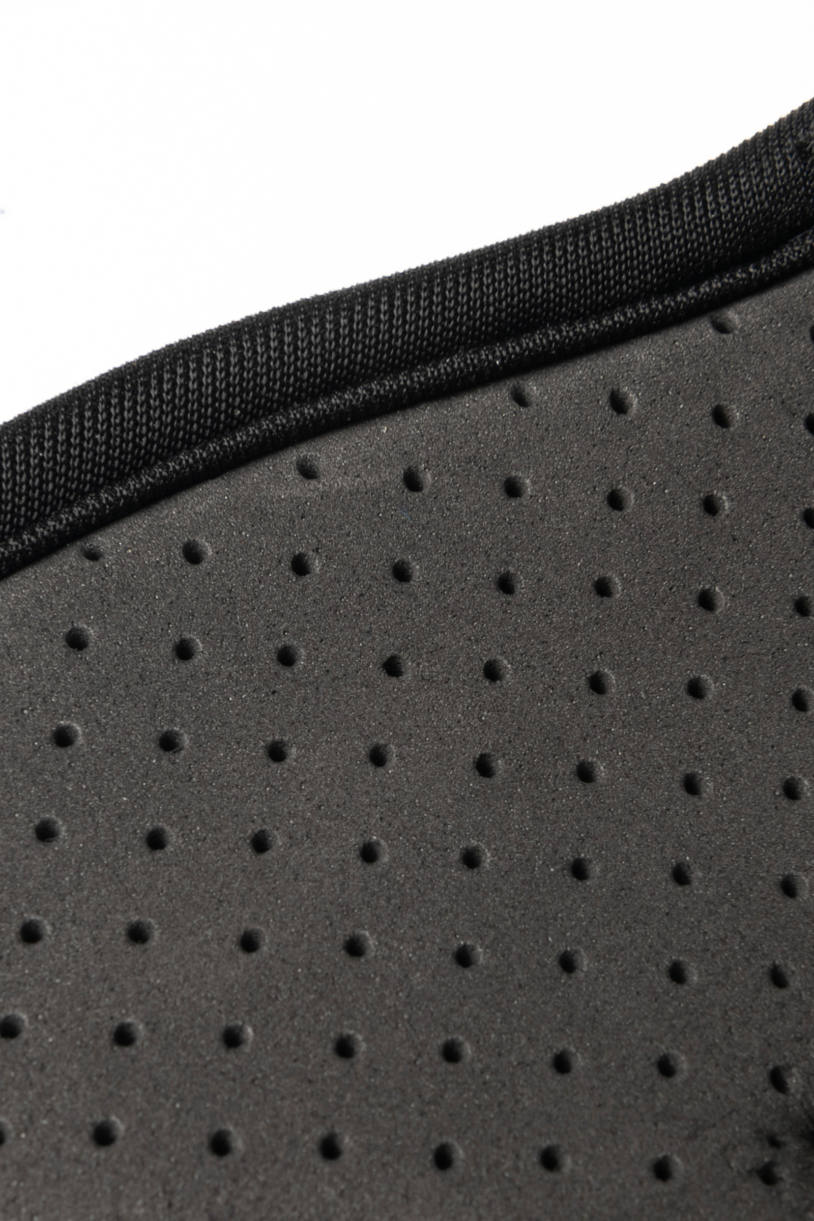 LeMieux Carbon Air XC suojat takajalkoihin