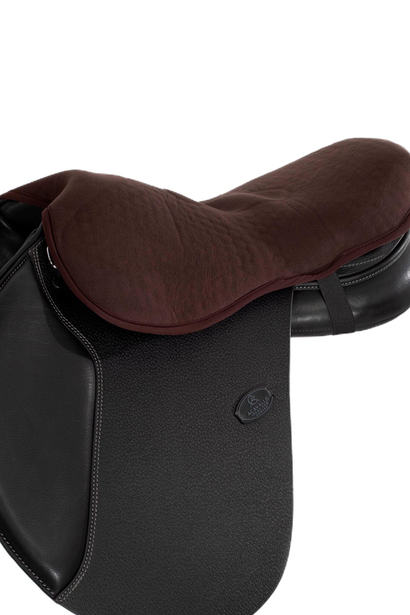 Acavallo Ortho Pubis Drilex Jumo