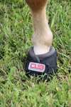 Cavallo Hoof Boots F.R.A. CLB Regular bootsit (tavallinen/pari)