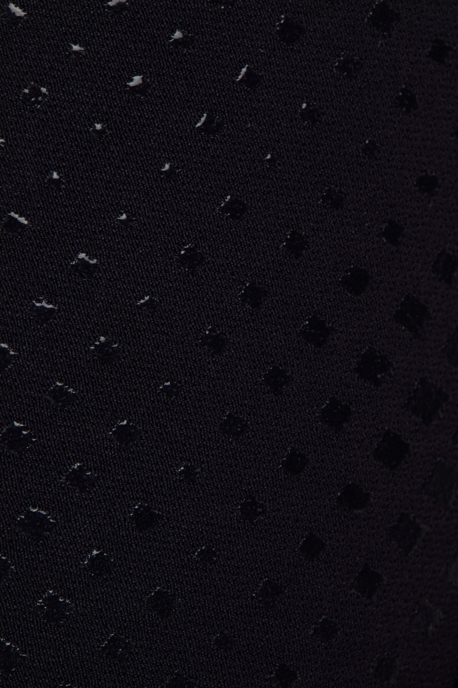 Horze Grand Prix naisten ratsastushousut silikonisella kokopaikalla