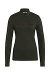 Tommy Hilfiger Equestrian Ava Women´s High Neck Baselayer