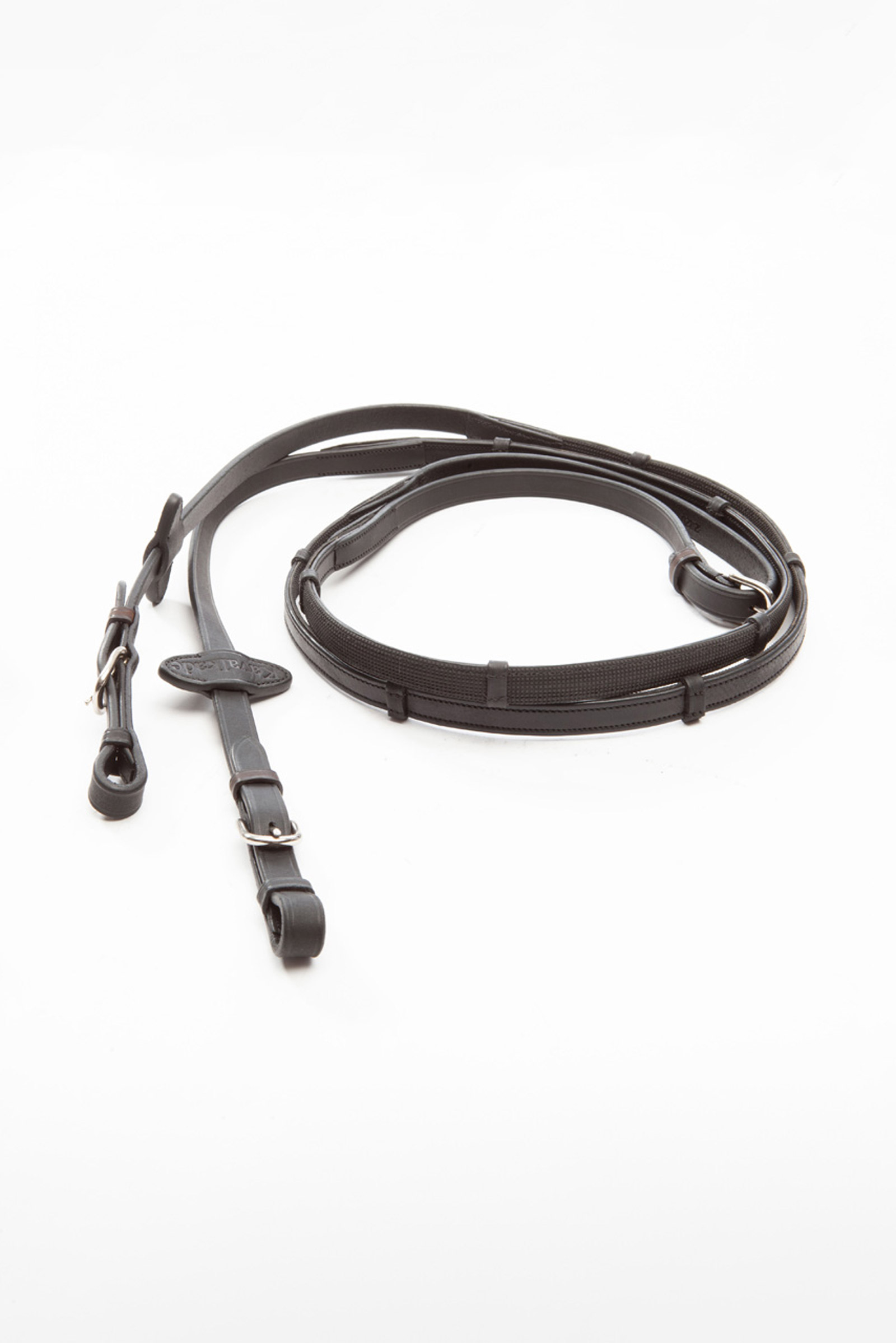 Kavalkade EveryDay suitset