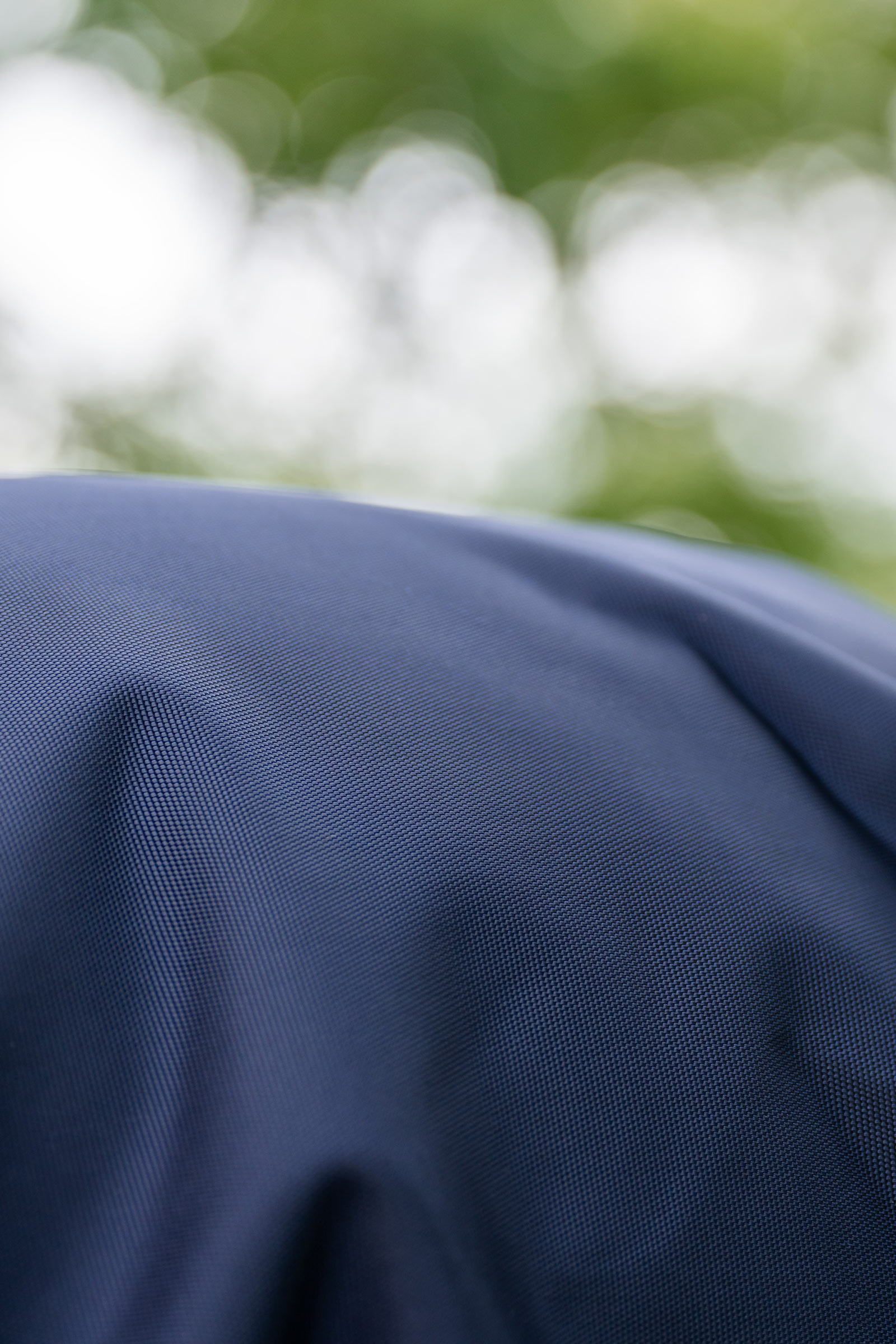 Horseware Rambo 1680D Plus Vario Layer ulkoloimi, 250 g