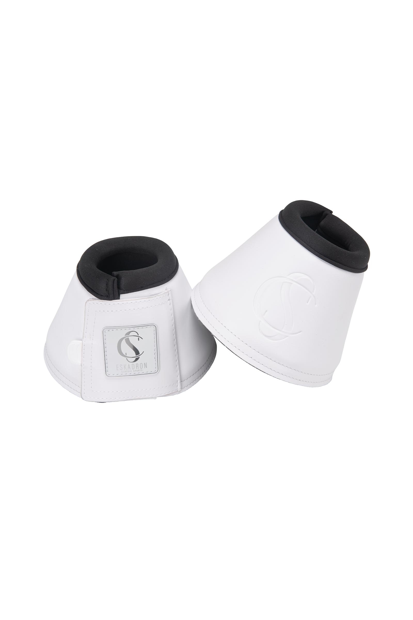 Eskadron Classic Sport SS26 Softslate kaviosuojat