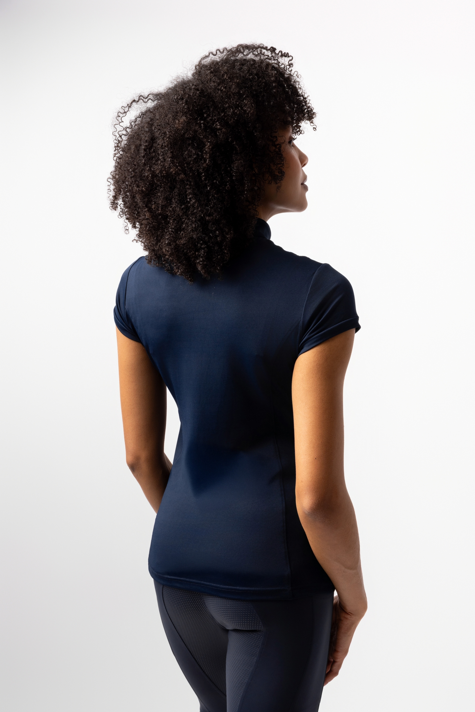 Horze Mina naisten treenipaita  