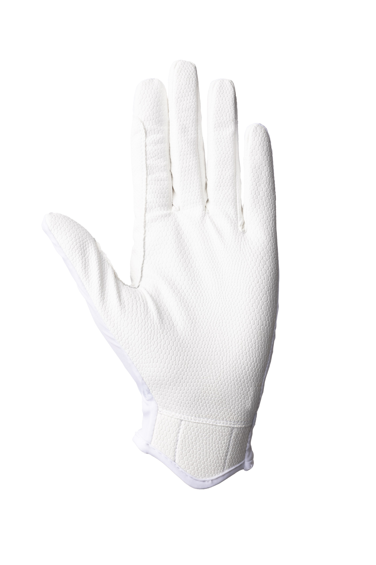 B Vertigo Odina ratsastushanskat, UPF 50+