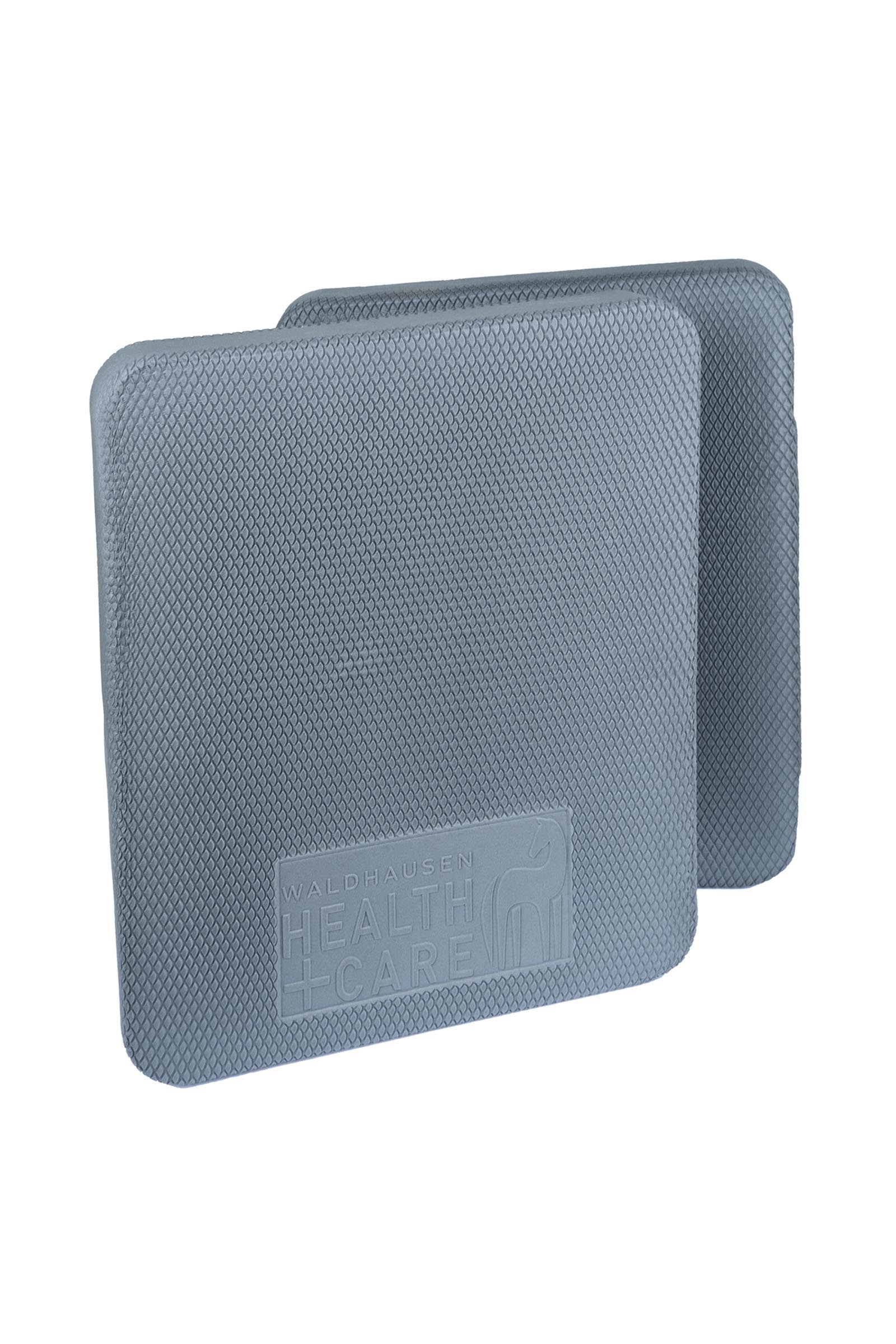 Waldhausen Health + Care Balance Padit