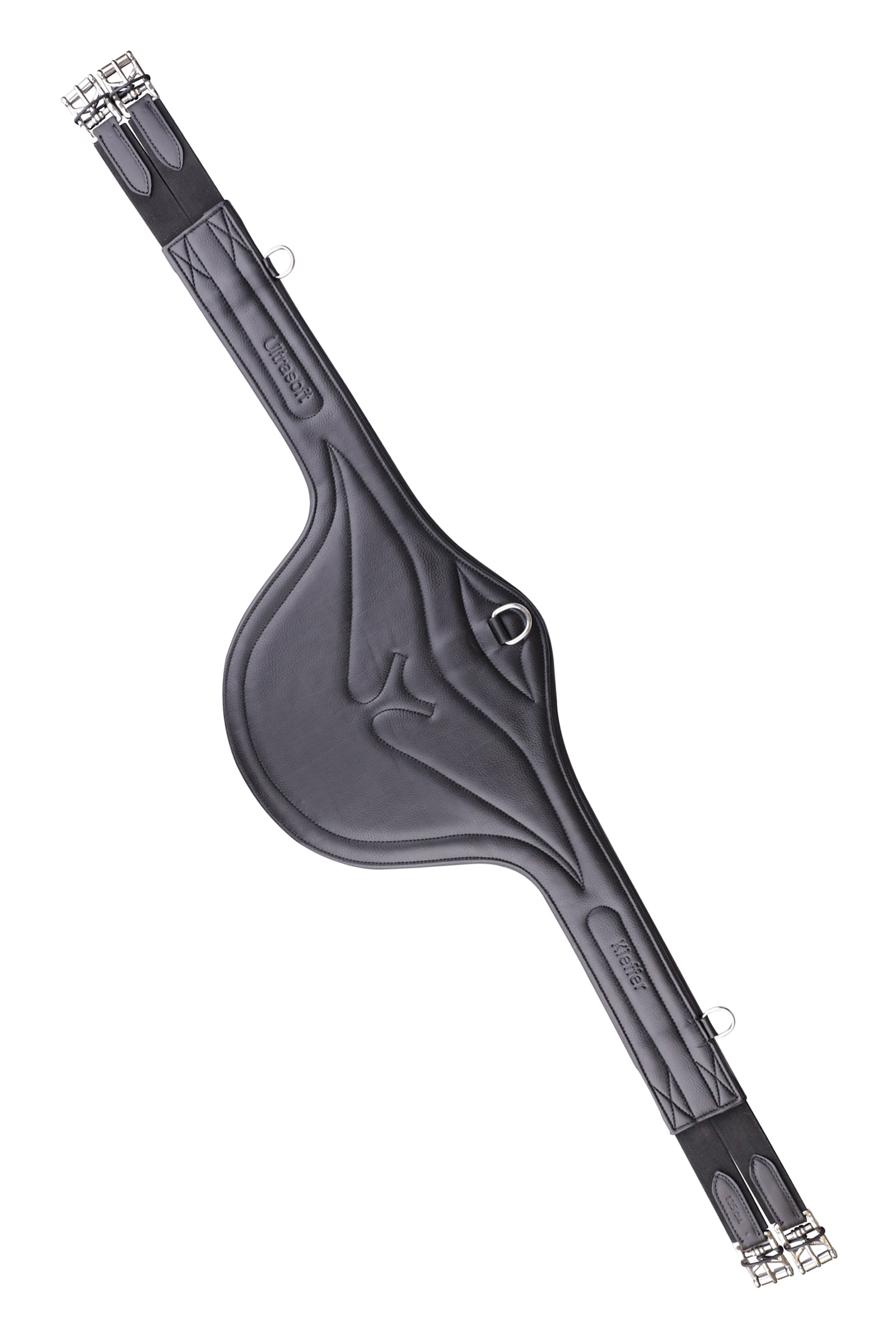 Kieffer Ultrasoft® vatsapanssari