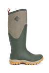 Muck Boot Arctic Sport II naisten saapas