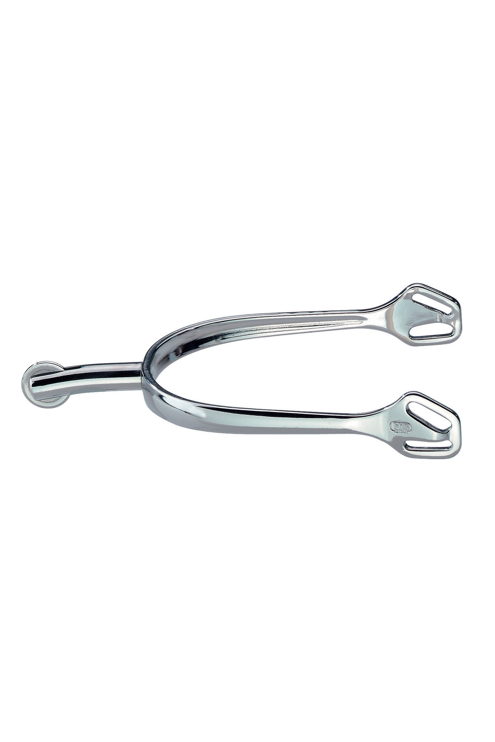 Sprenger Ultra Fit -levytrissakannukset