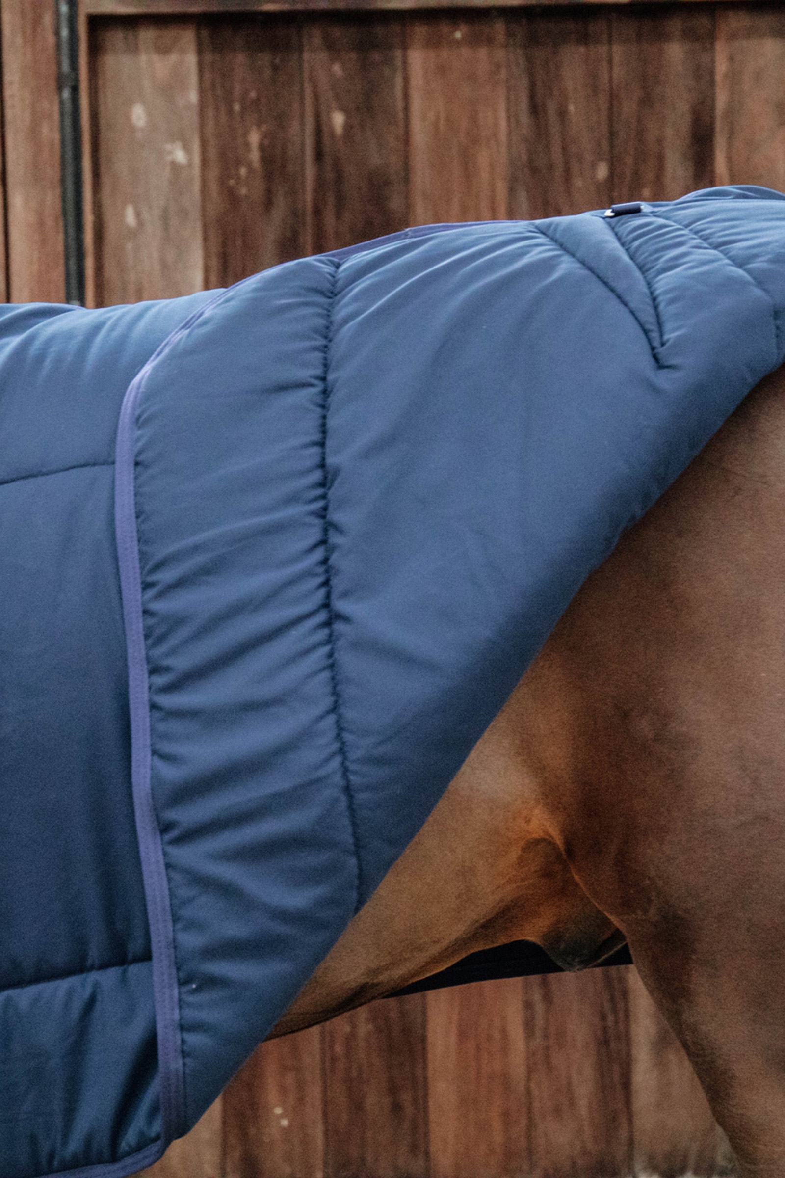 Kentucky Horsewear Classic talliloimi, 300 g