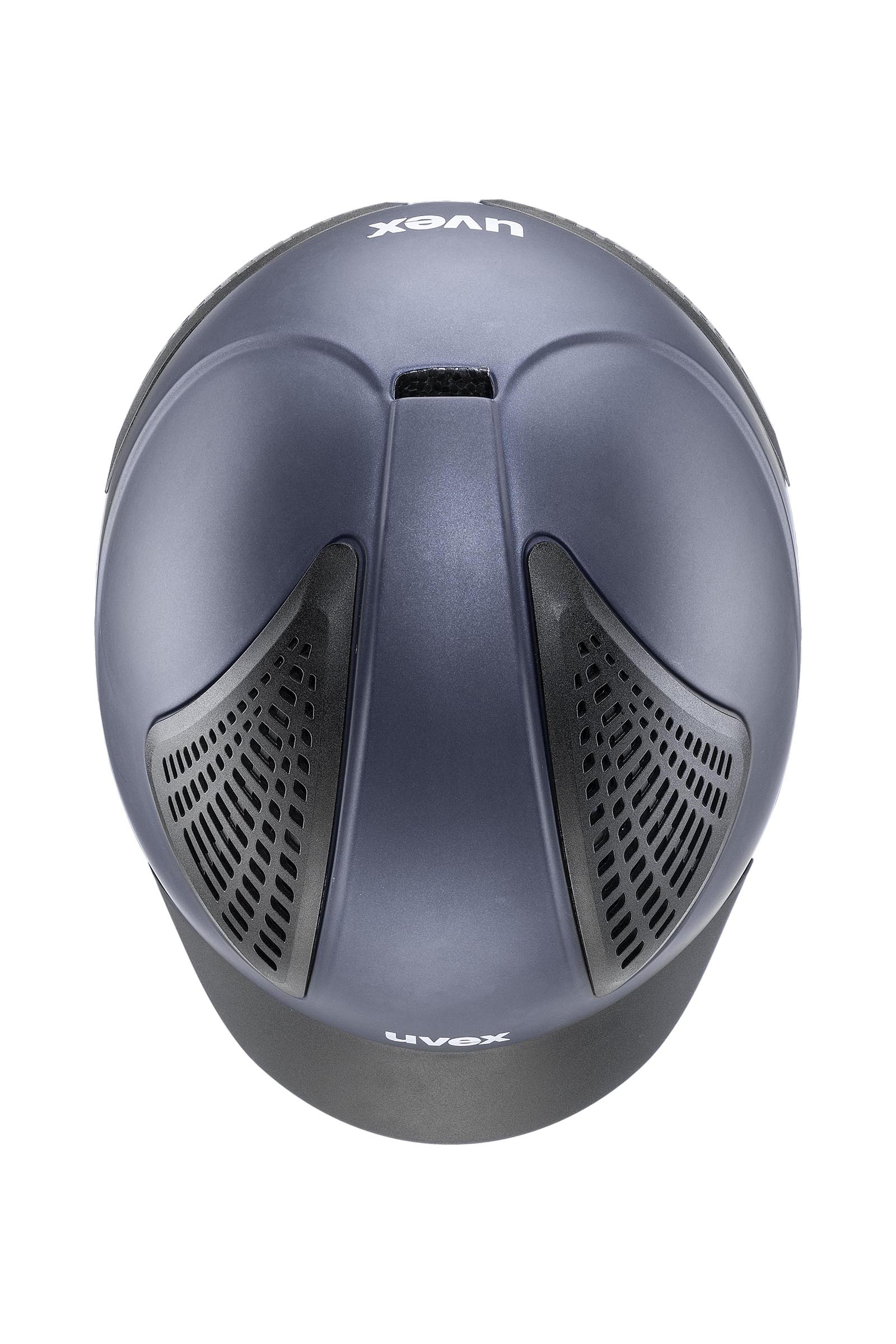 Uvex Exxential III MIPS ratsastuskypärä