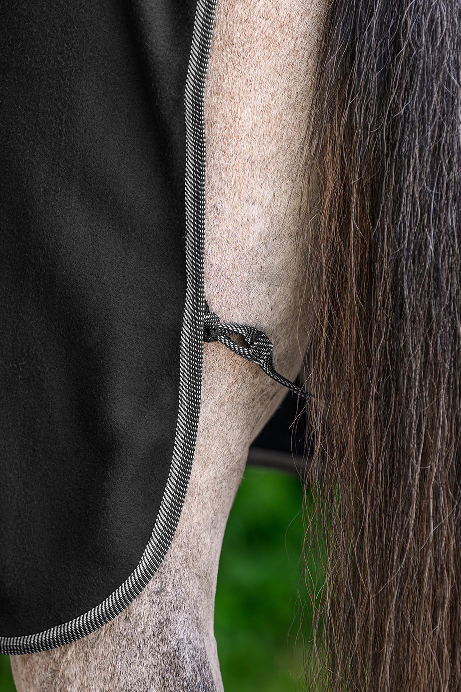 Waldhausen ECONOMIC fleece loimi