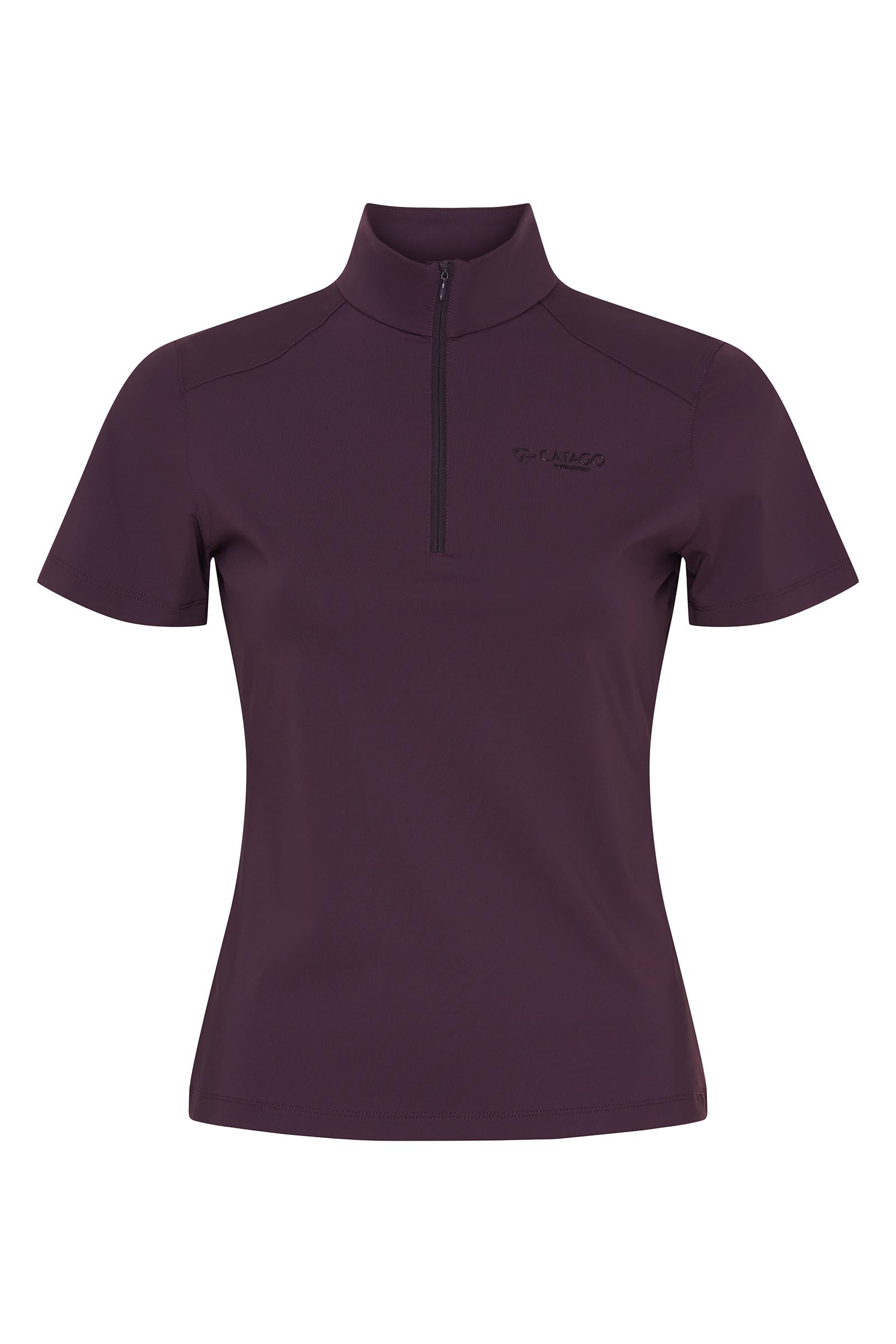 CATAGO Thelma Women&acute;s Blouse With UV-Protection